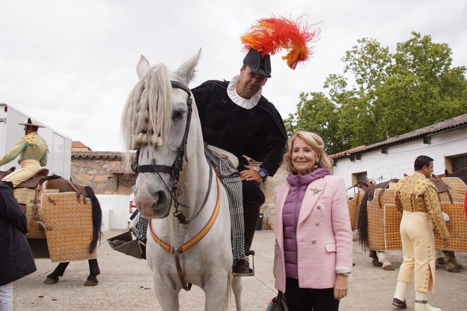 whatsapp-image-2023-09-21-at-18-15-53-2