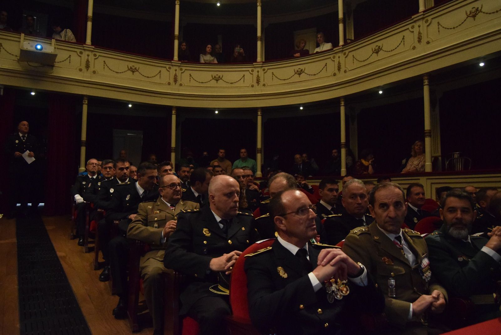 fiesta-de-la-policia-municipal-de-zamora-93