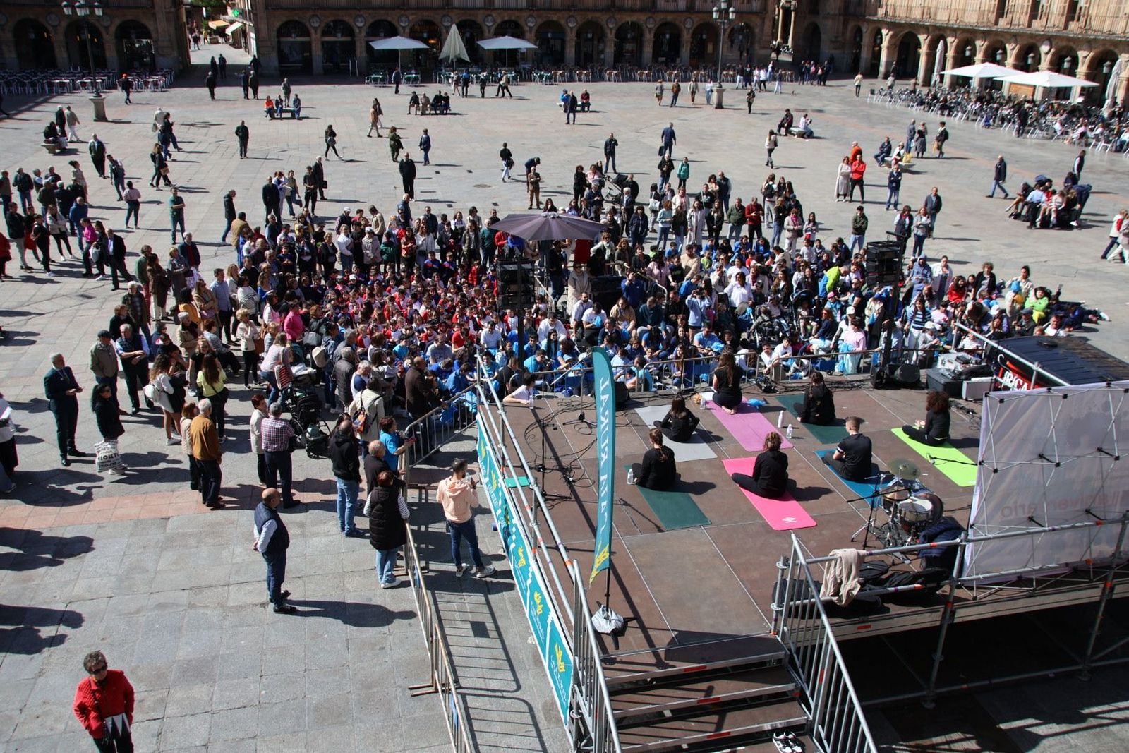 20240411110222-img-7536