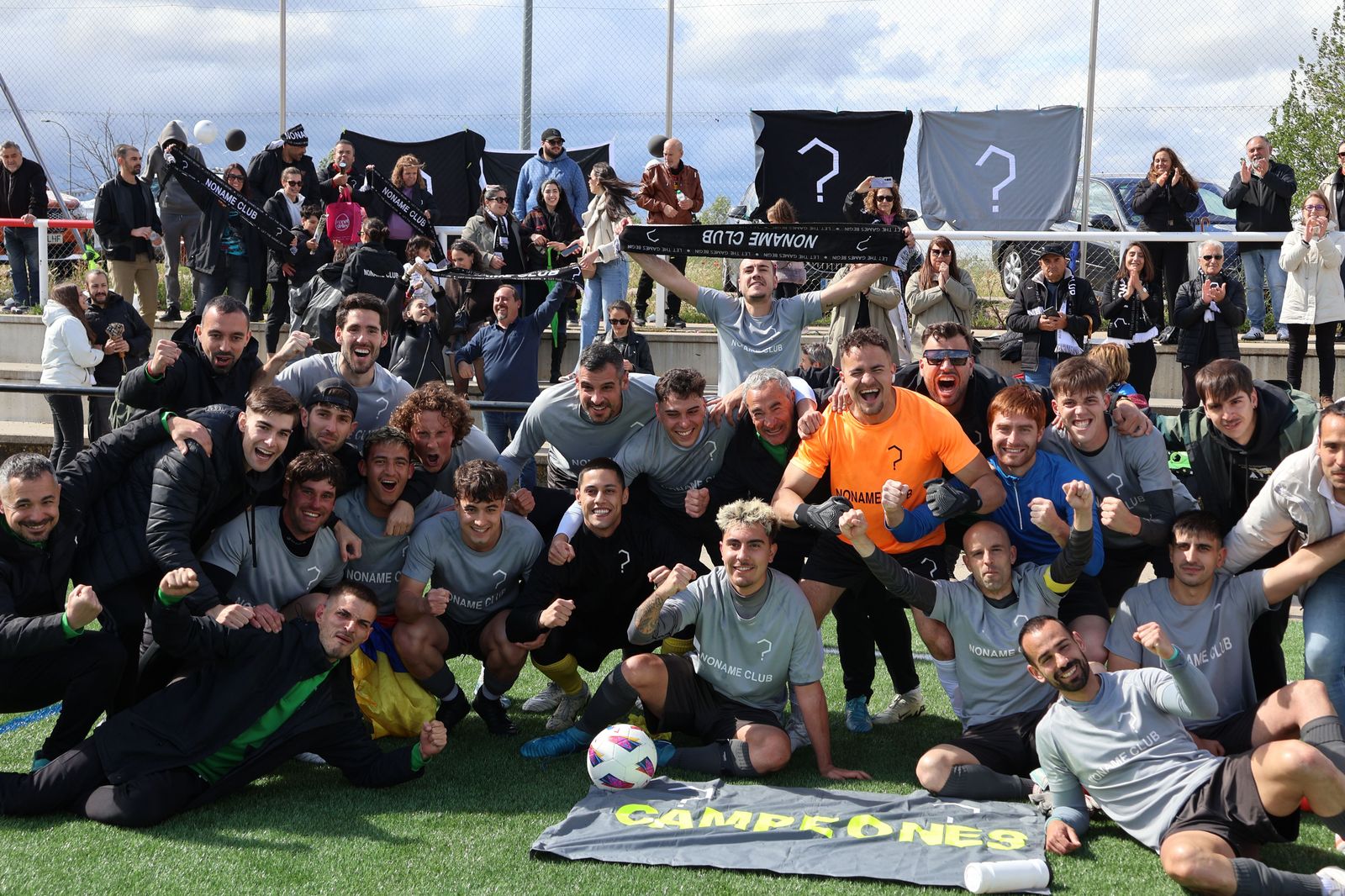 ascenso-del-noname-a-regional-70