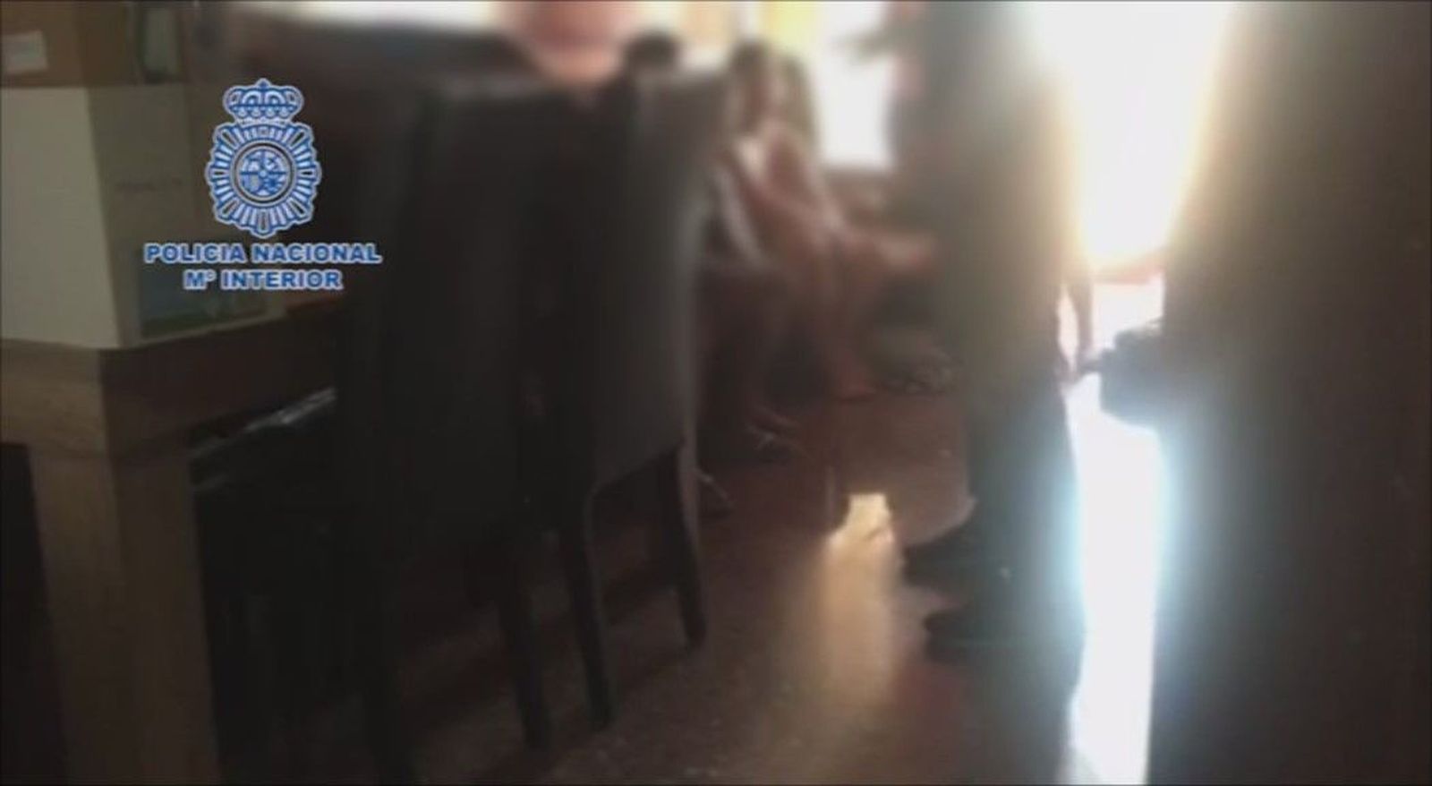 Trata blancas pn 000000