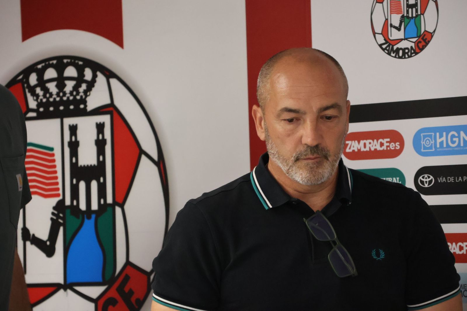 presentacion-de-juan-sabas-como-nuevo-tecnico-del-zcf-57