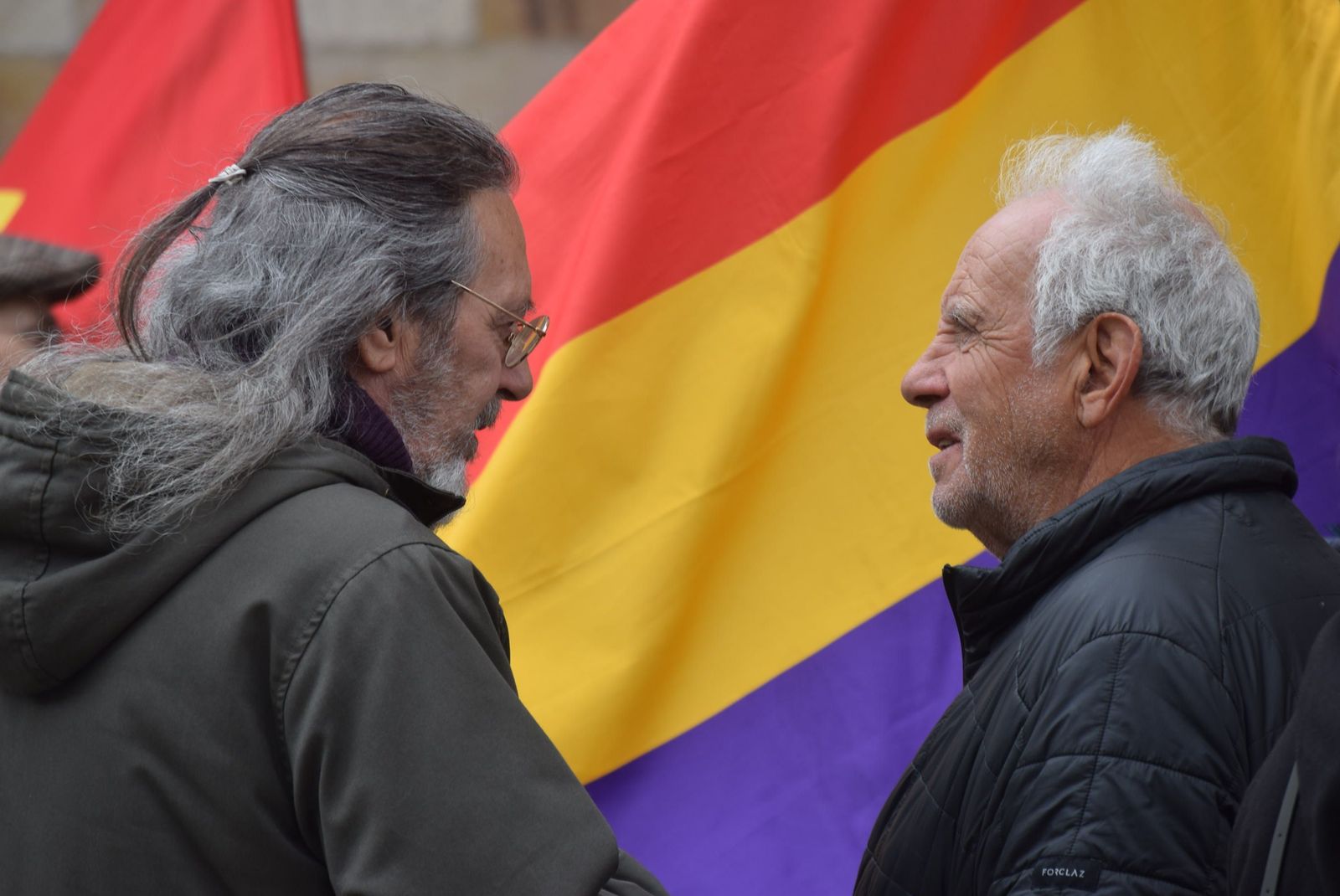 dia-de-la-republica-43