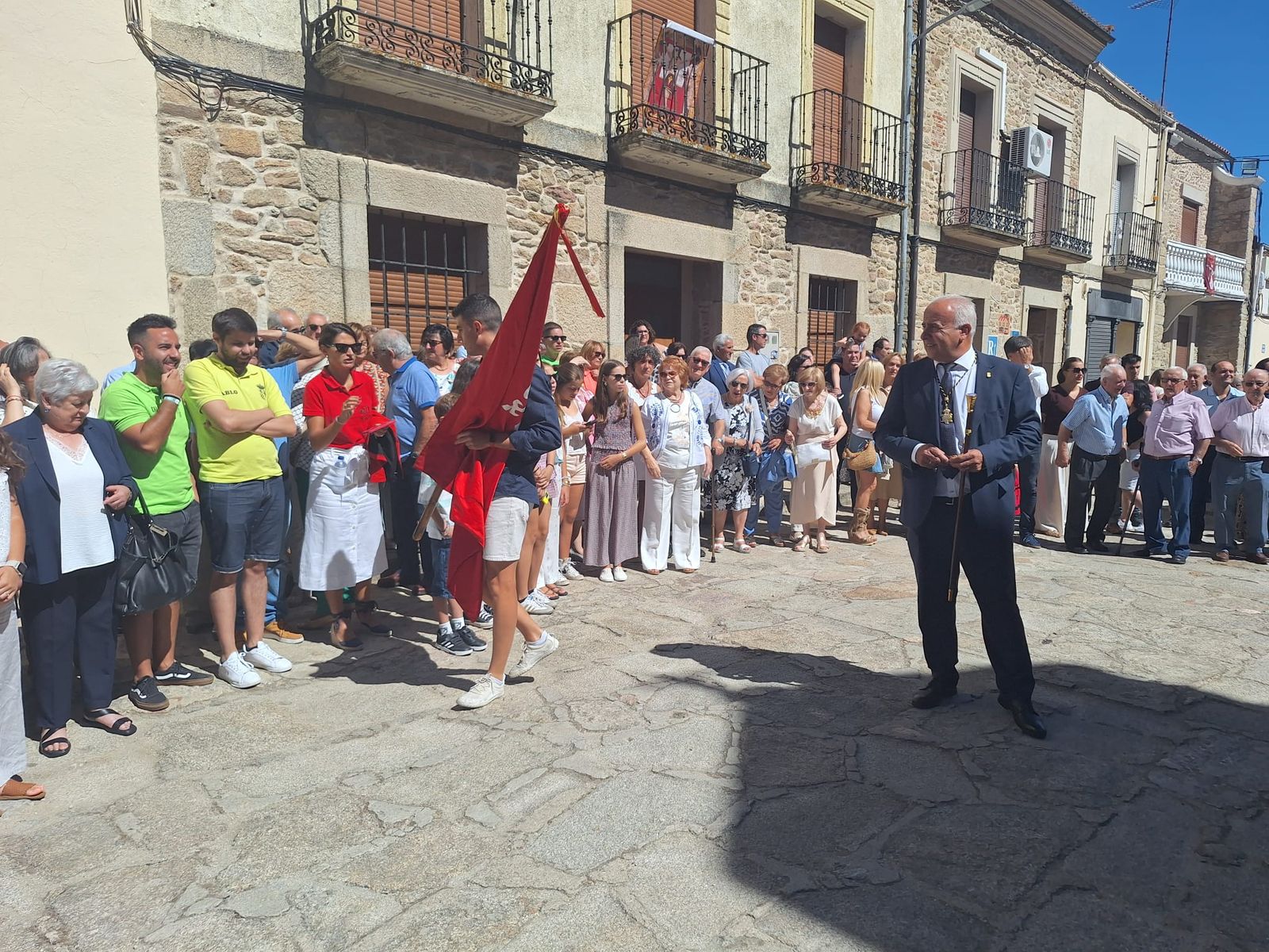 Barruecopardo celebra sus fiestas del Cristo (14).jpeg