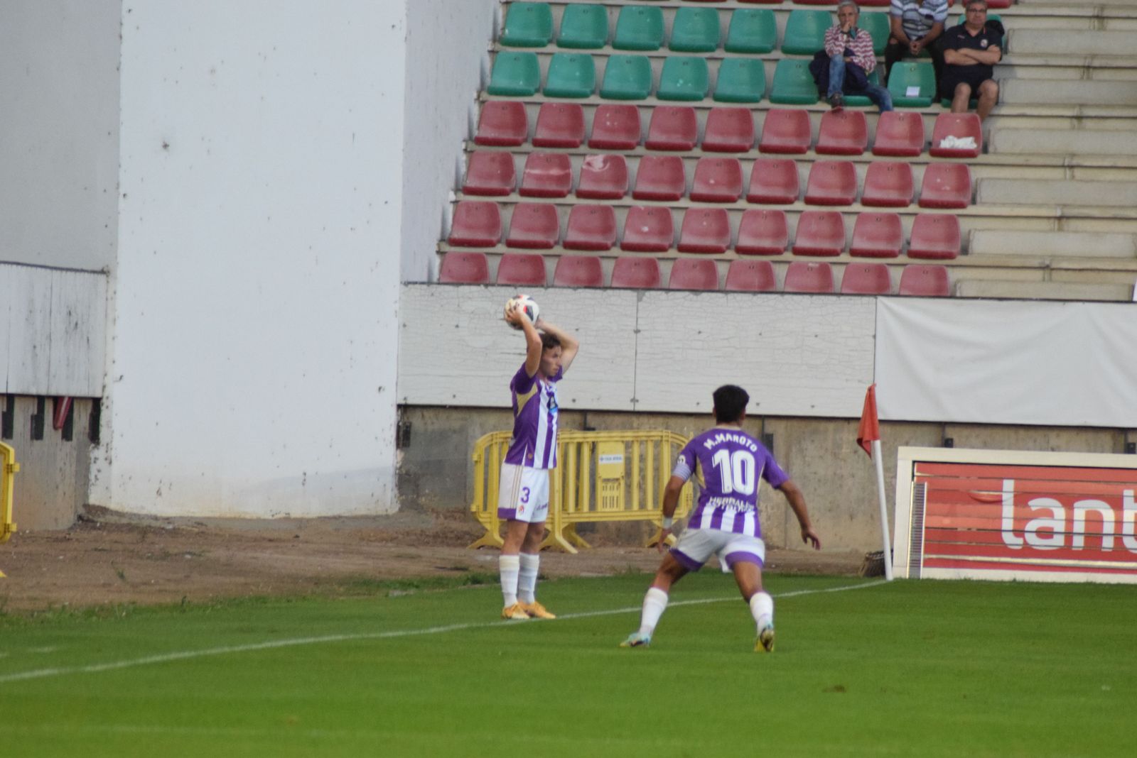 zamora-cf-valladolid-promesas-38