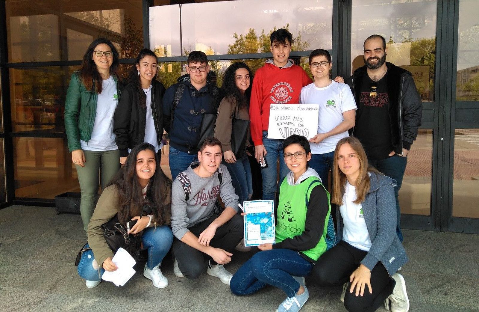 IMG 20180605 124515 260 0