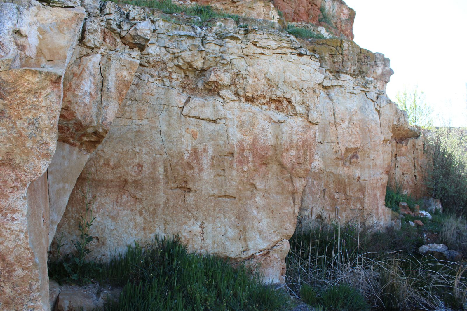 habitat-minero-villamayor-cantera-las-cocinitas-13
