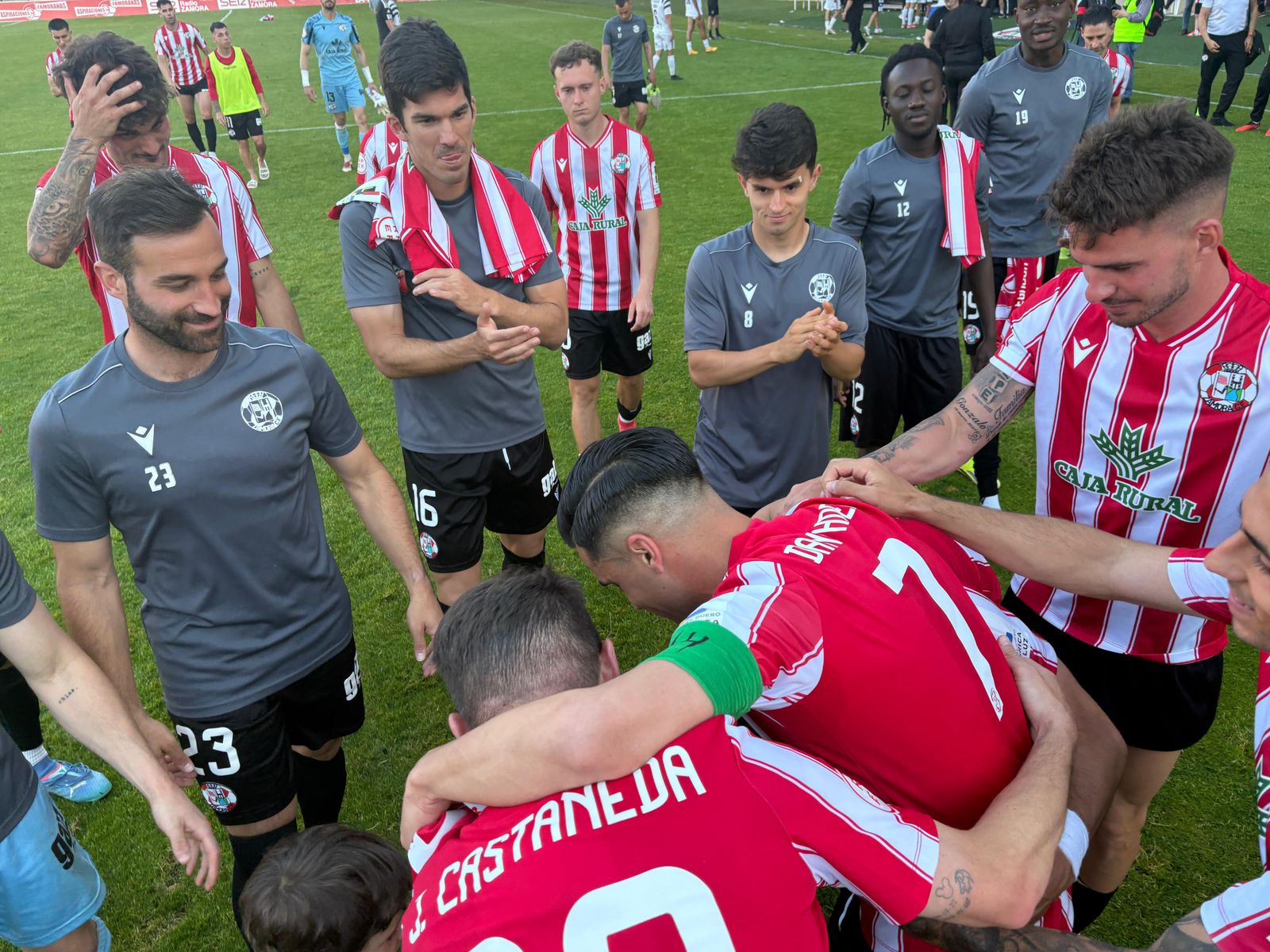 whatsapp-image-2025-05-24-at-22-08-56-2