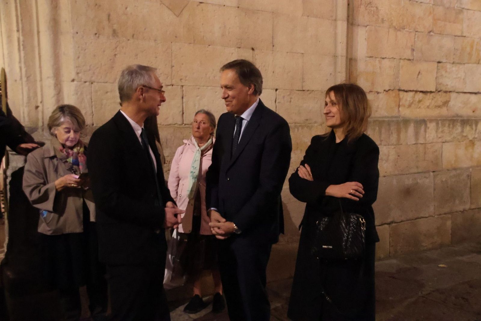 20231129183417-img-4296