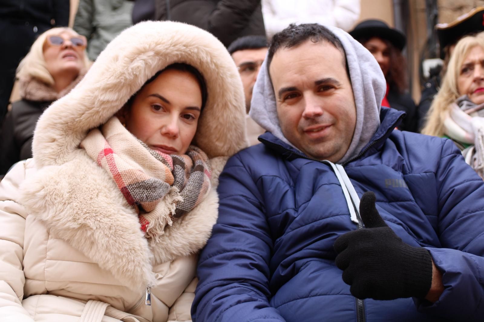 whatsapp-image-2025-03-01-at-12-51-29-1