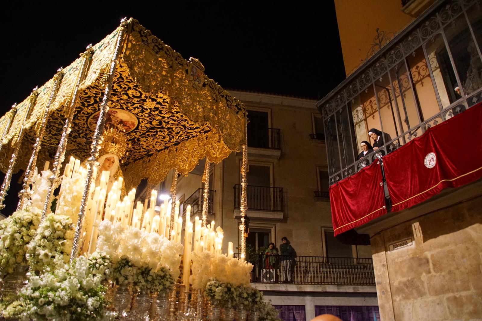 procesion-hermandad-dominicana-20