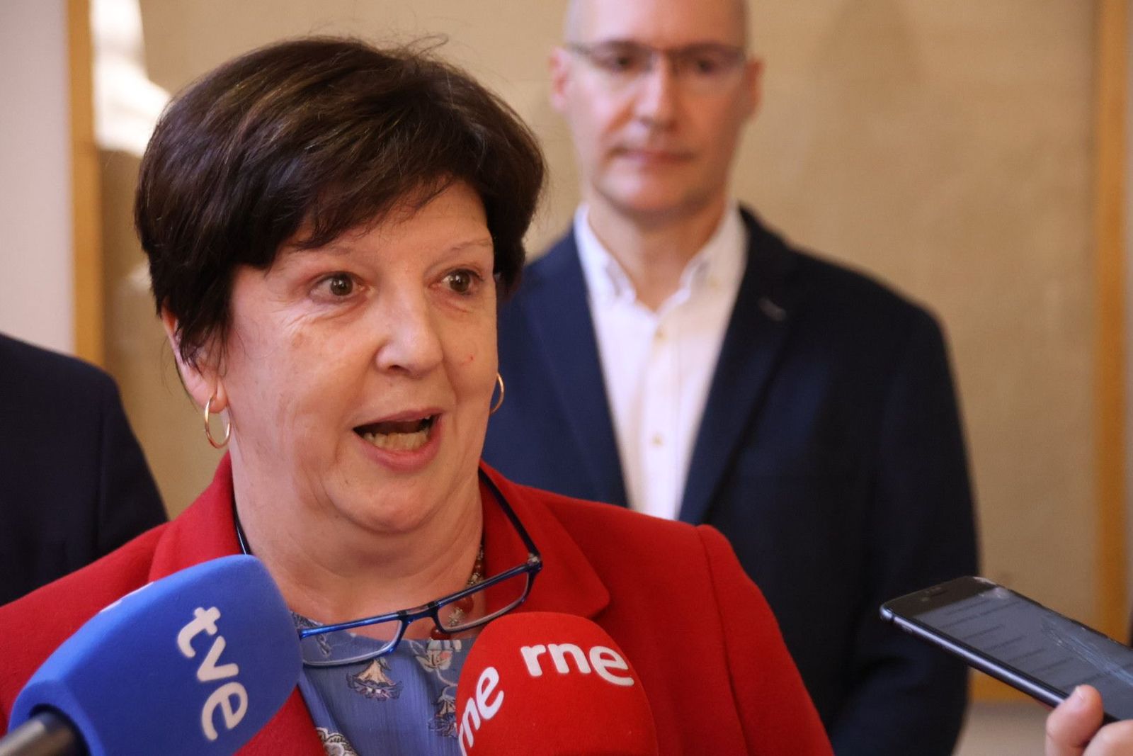 20231124121924-img-2540