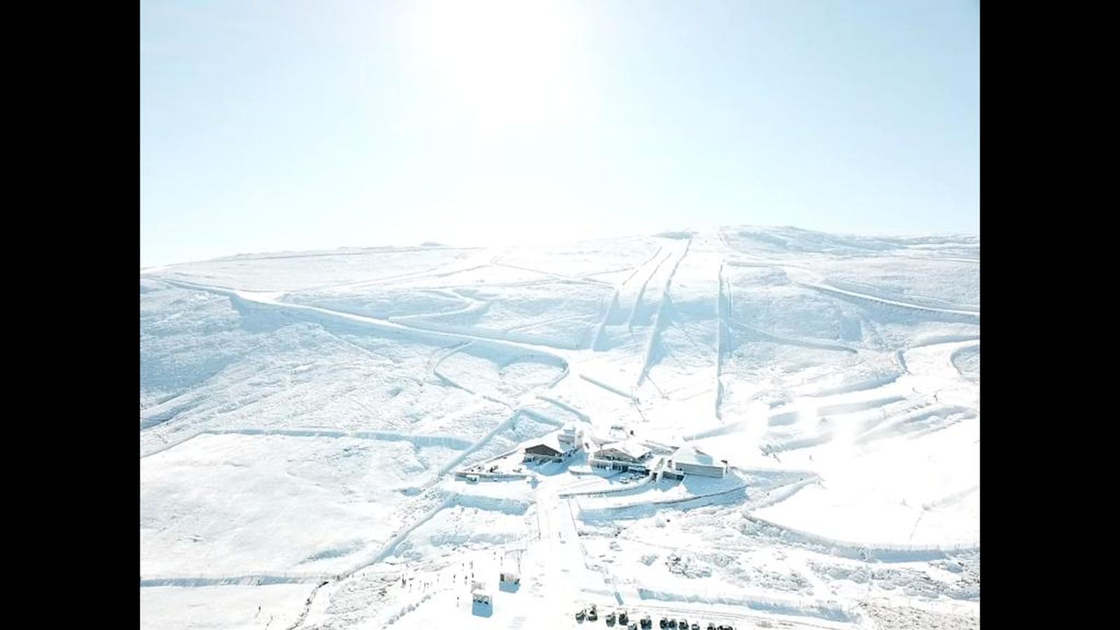 nieve-en-la-covatilla-image-2021-01-05-at-12-08-17