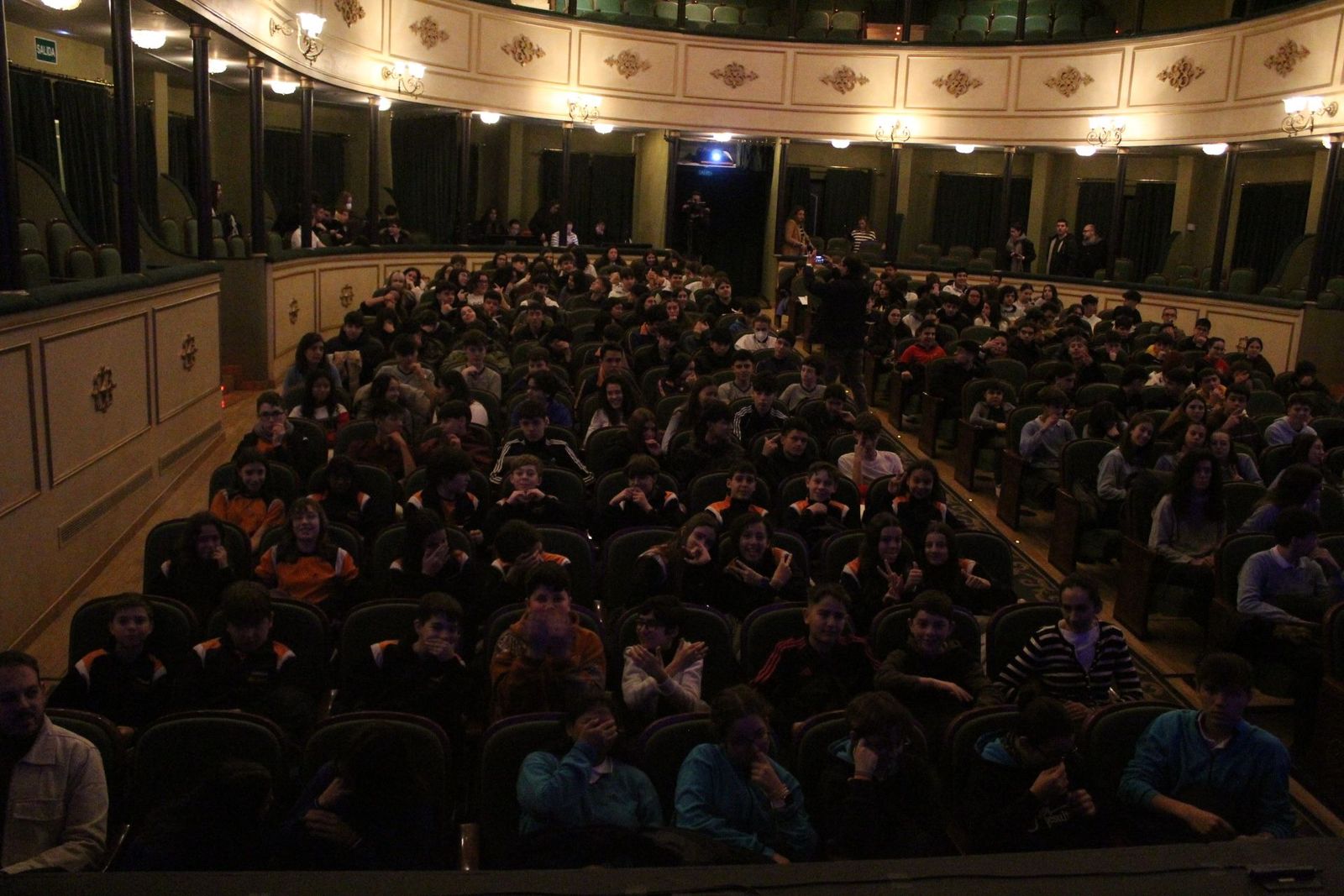 20240116132755-img-1133