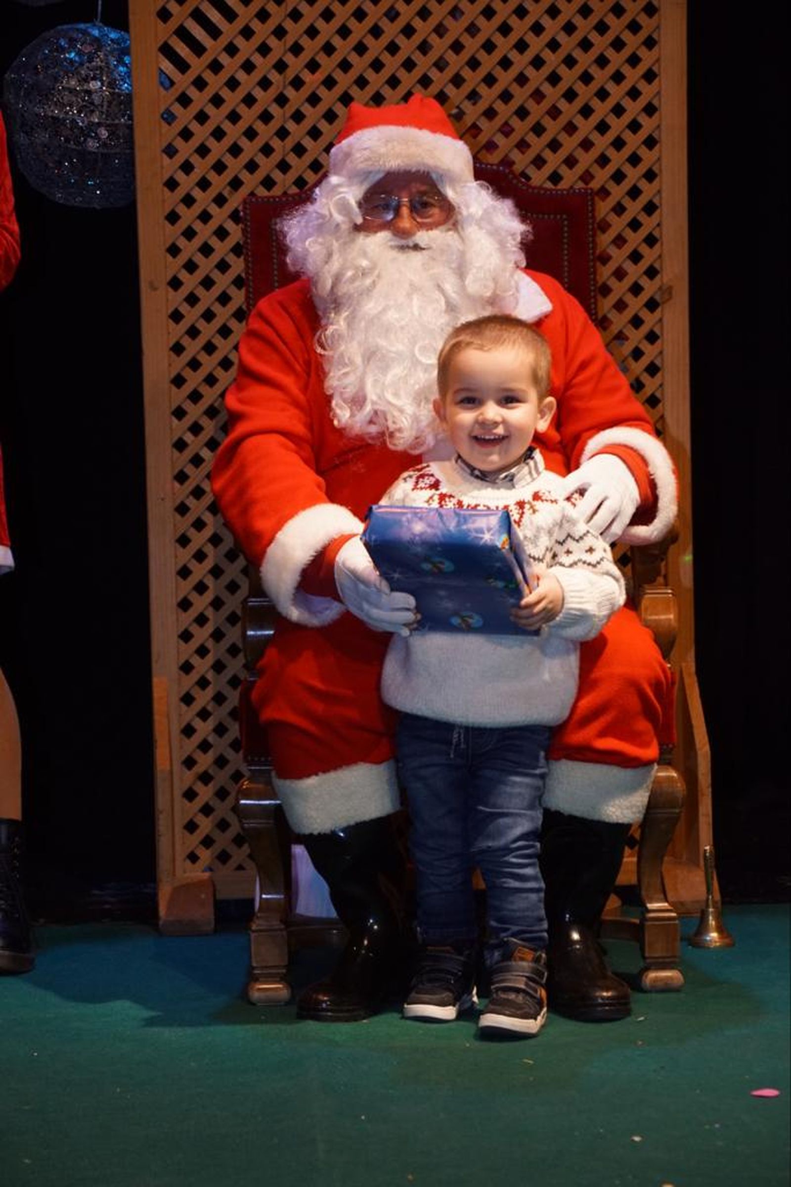 3acbb6aa-b336-41c8-bff9-f9f24724b2b1