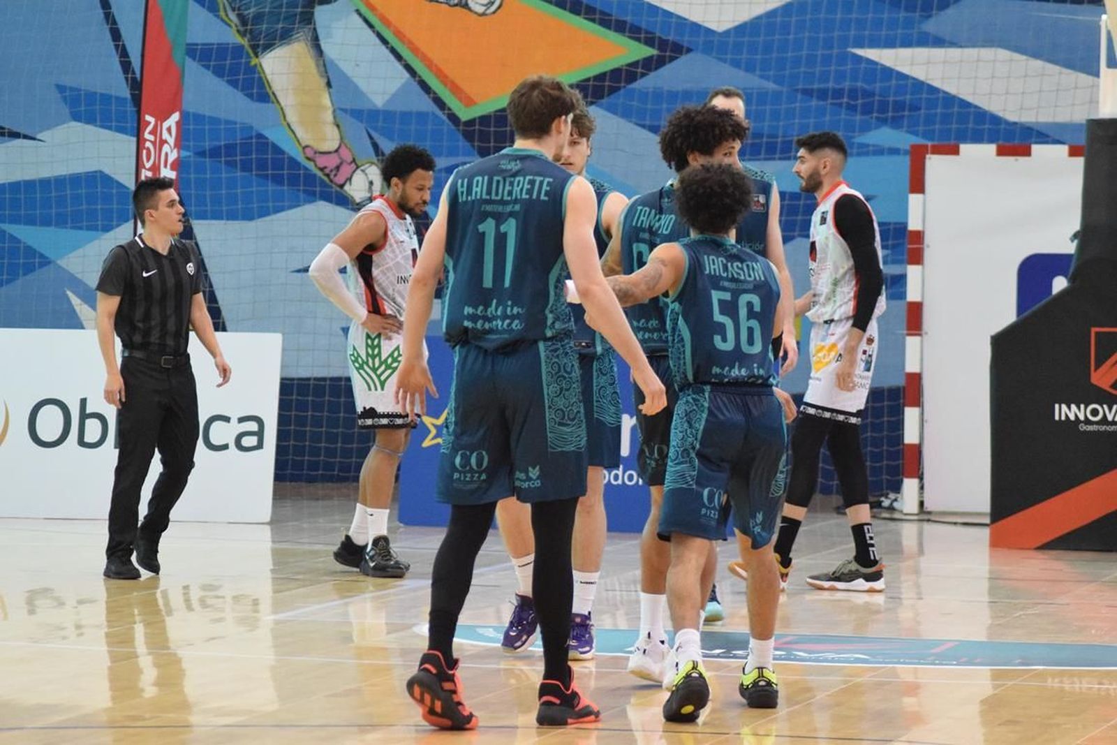 cb-zamora-basquet-menorca-14-copy