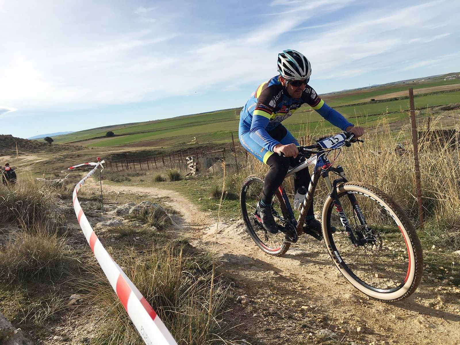 v-vuelta-ciclista-a-salamanca-master-20