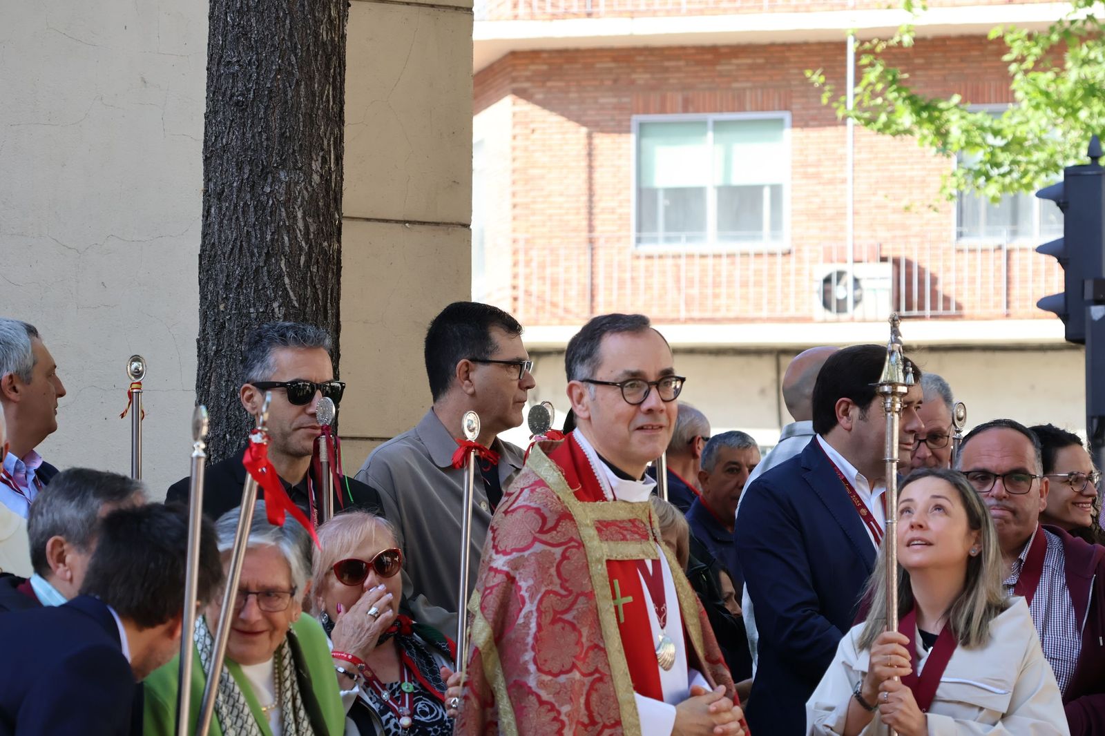 Rogativa de San Marcos 2026 (23).JPG