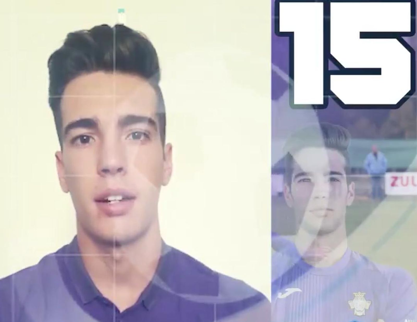 Captura de pantalla 2020 08 17 a las 12.46.08