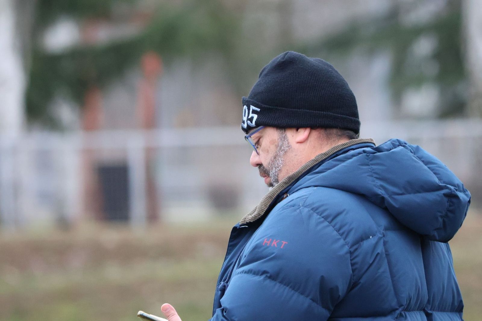 20231216161136-img-7897