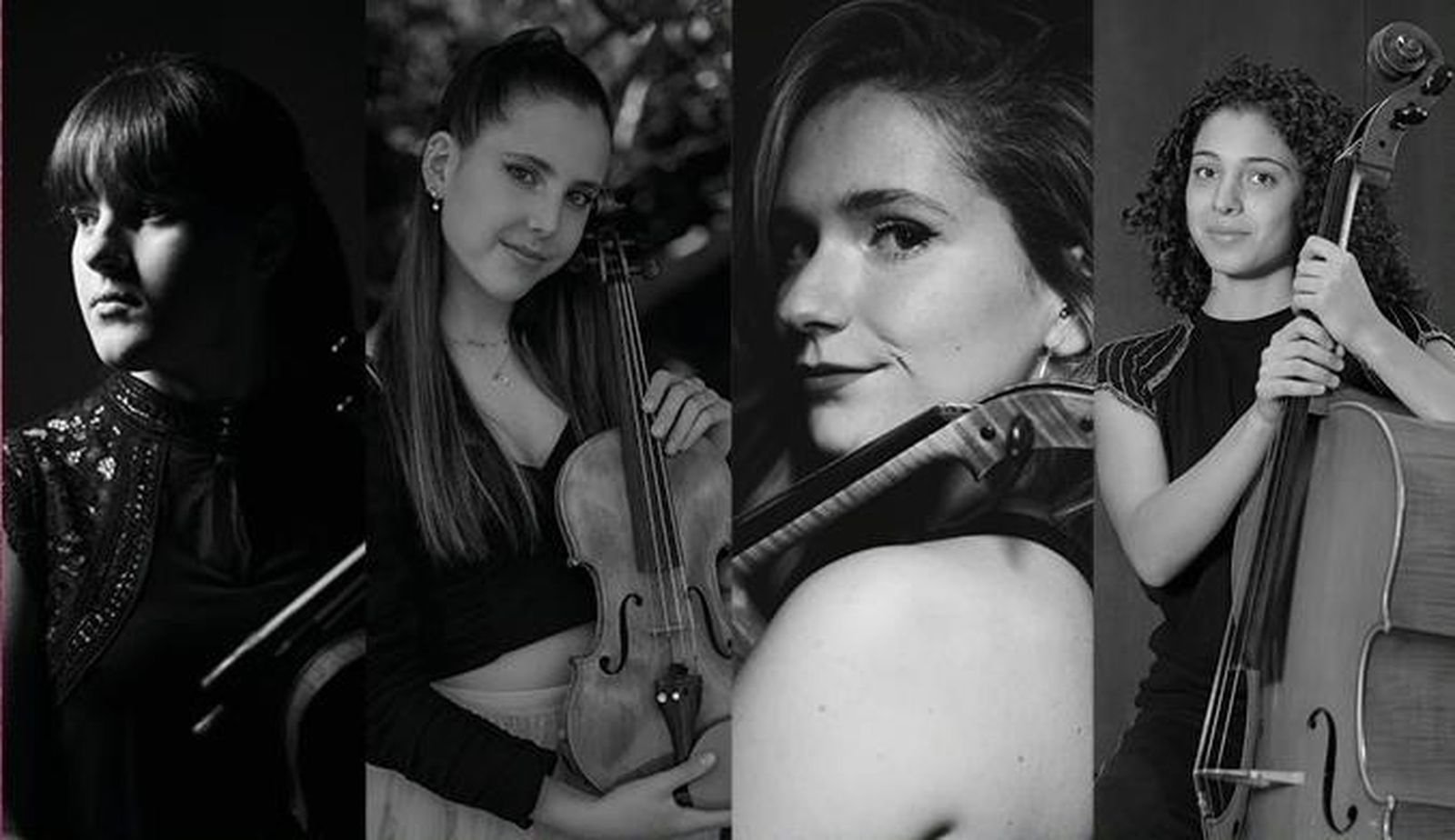 Grupo Haendel de Puertos del Estado