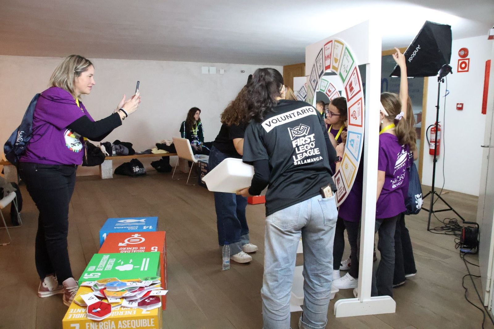 20240302131621-img-8018