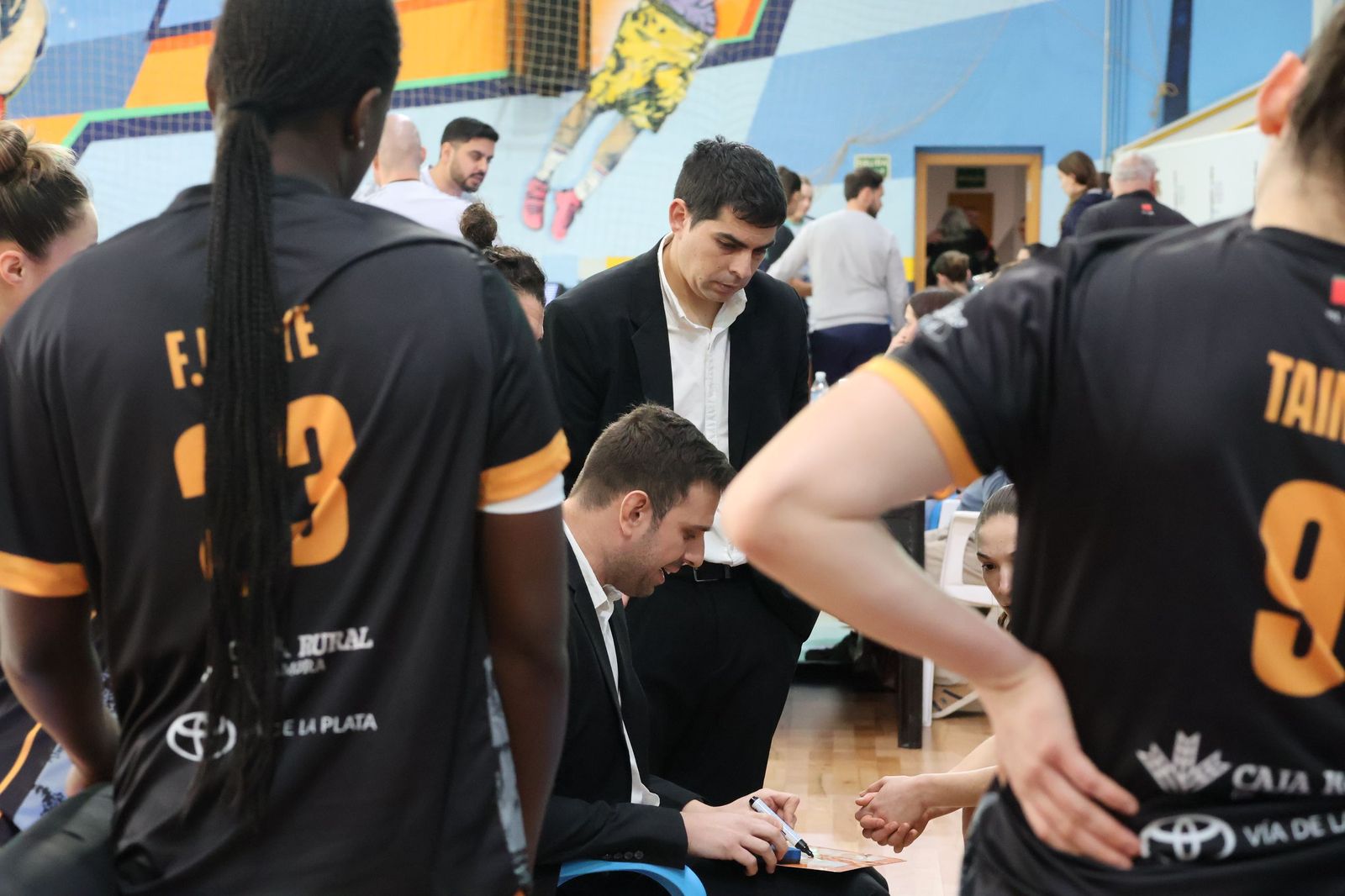 CD Zamarat - Real Canoe (1).JPG