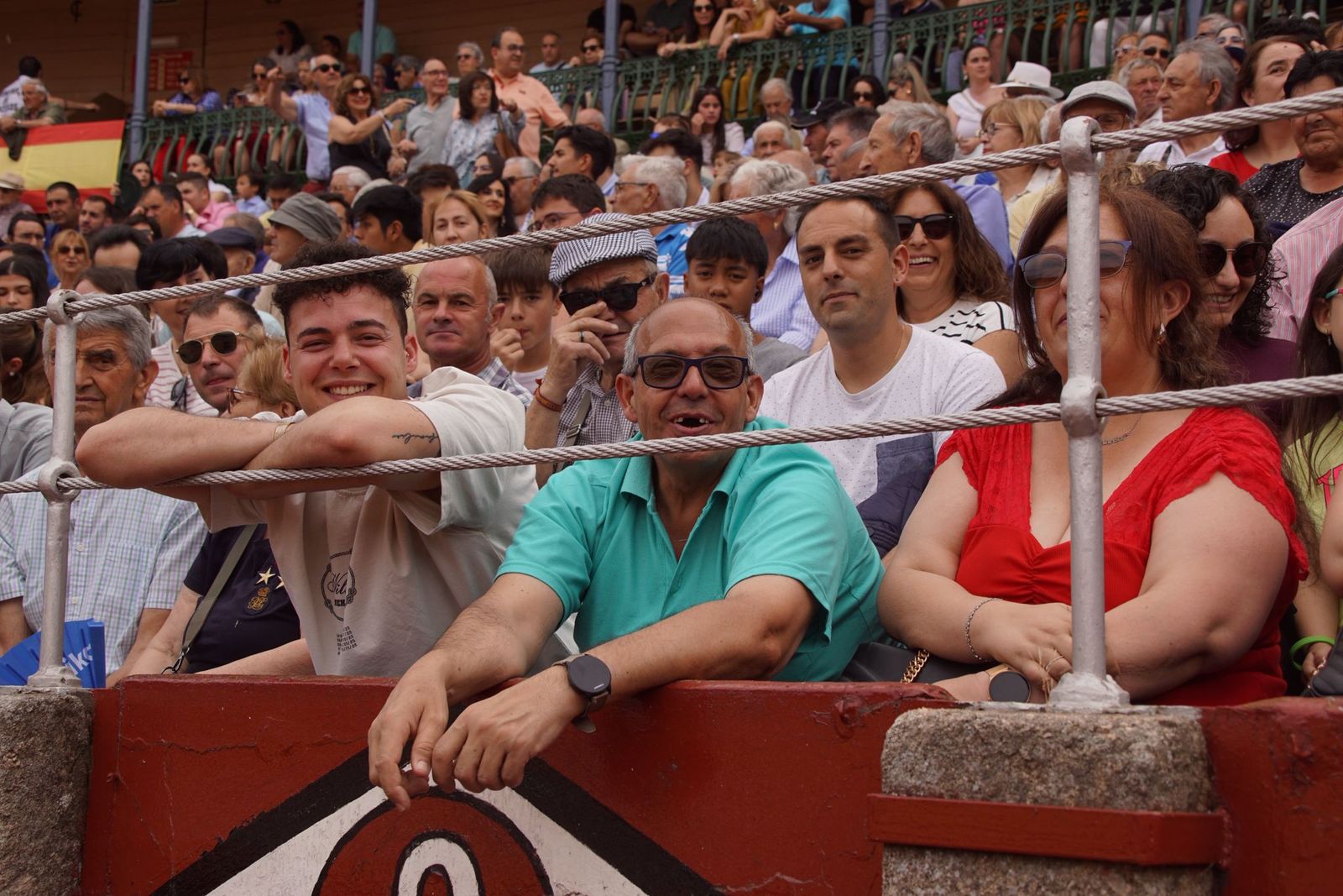 whatsapp-image-2025-06-12-at-21-31-41-1