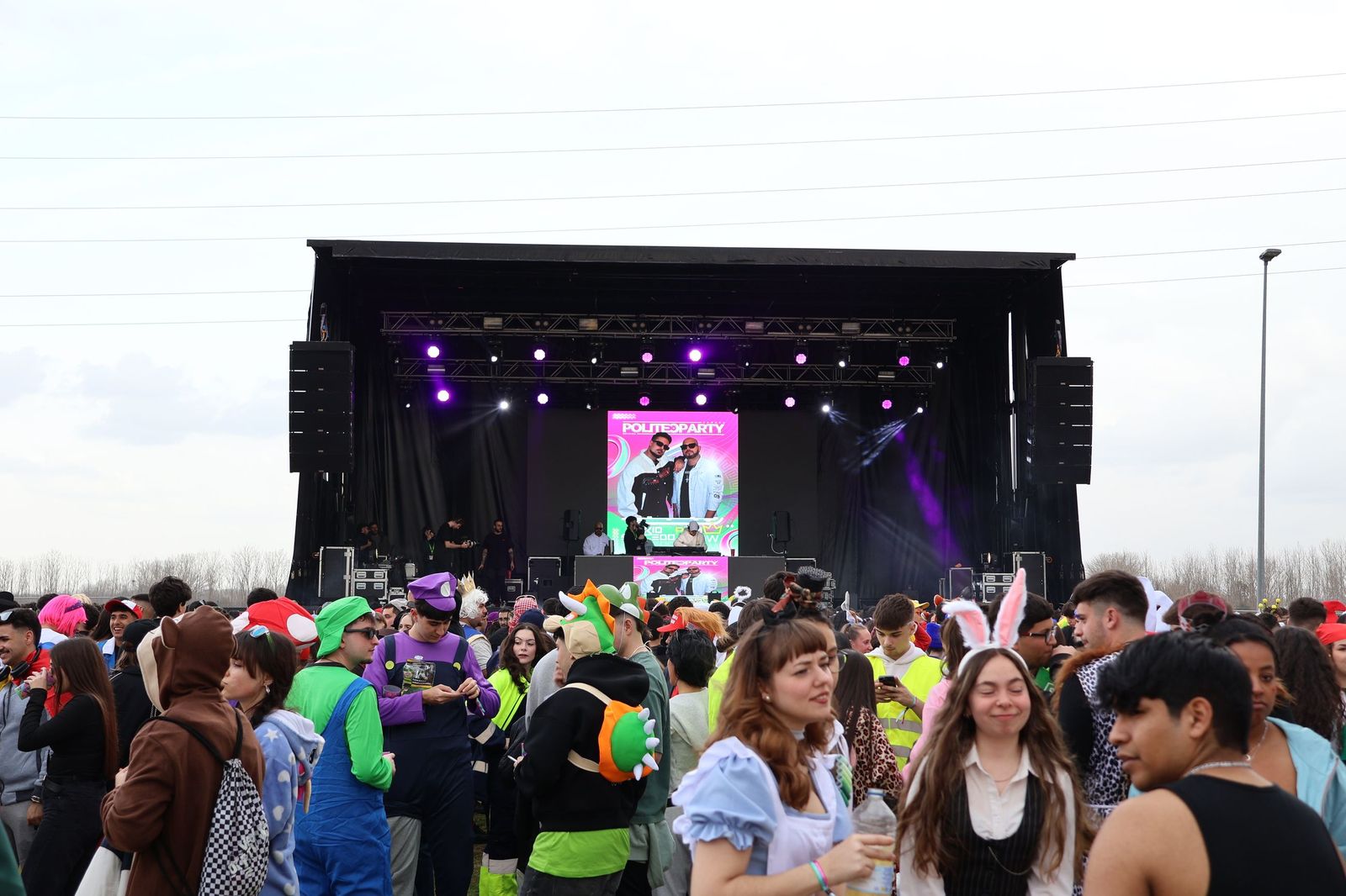 PolitecParty 2026 (37).JPG