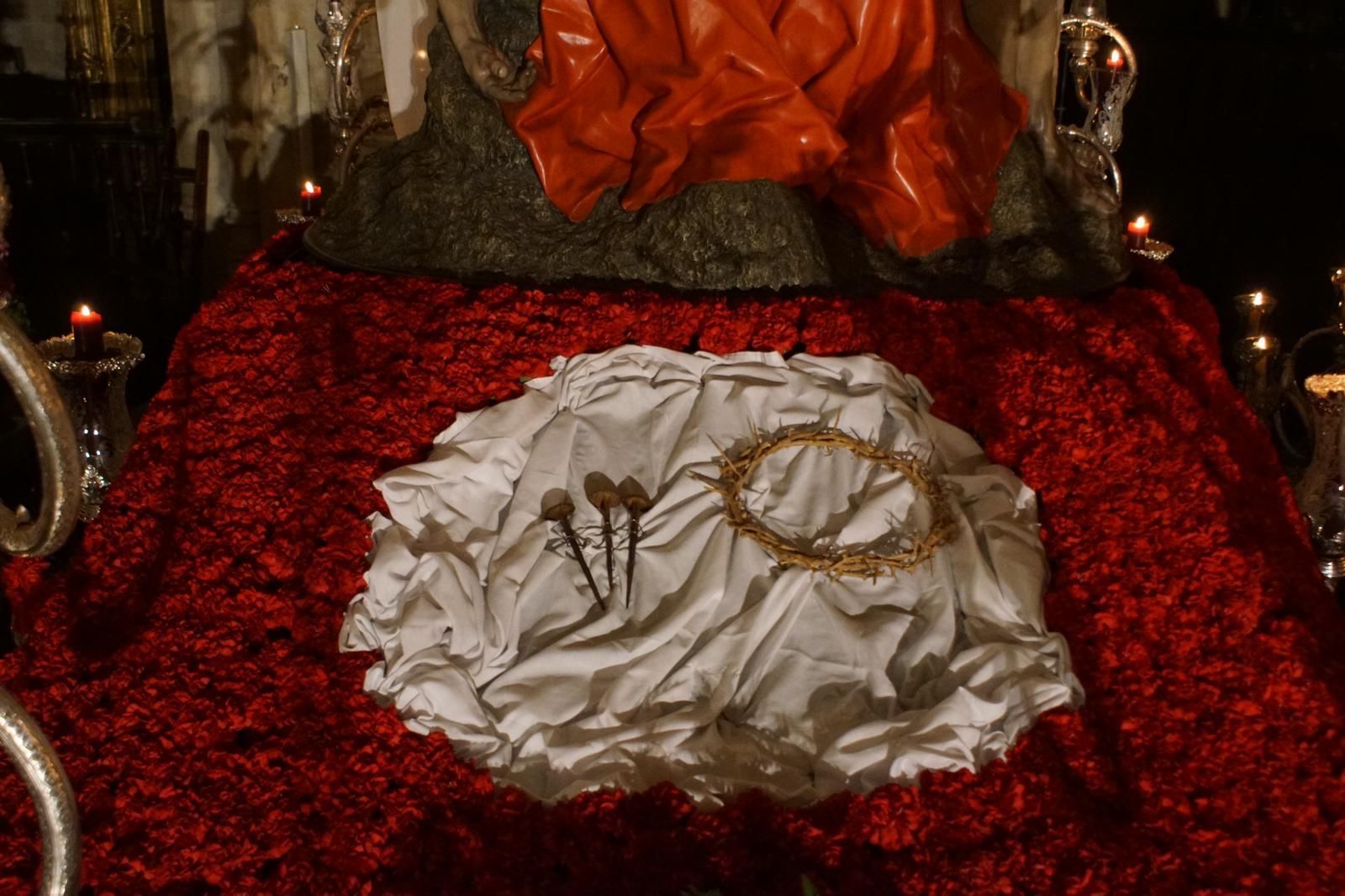 suspendida-la-procesion-de-la-hermandad-dominicana-6