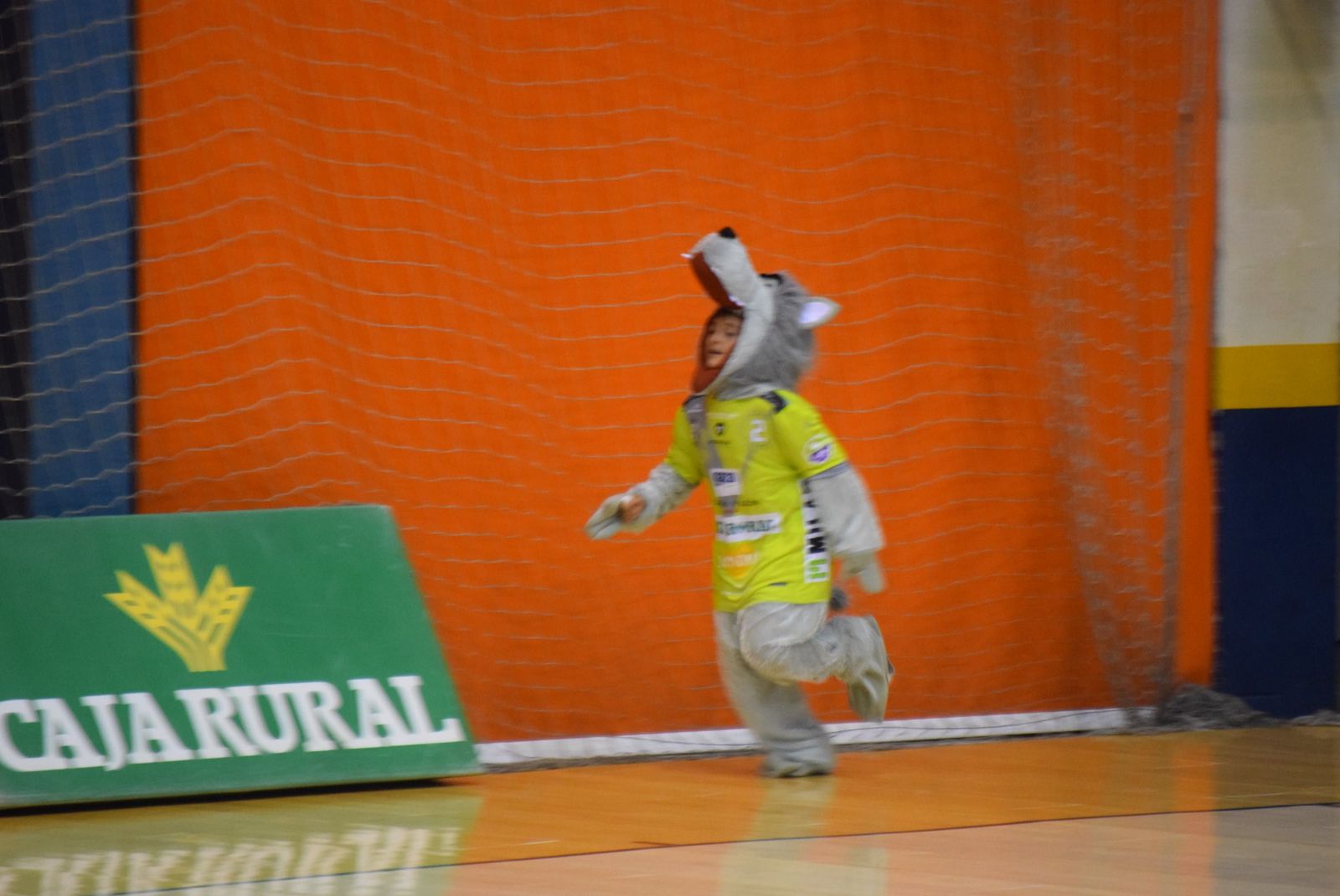 balonmano-zamora-bm-base-oviedo-6