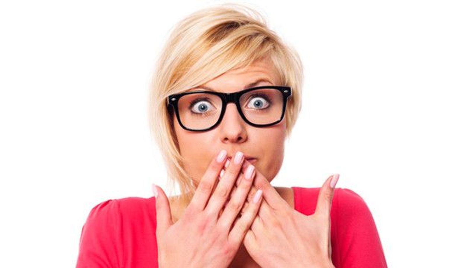 imagen recurso, hipo. EP