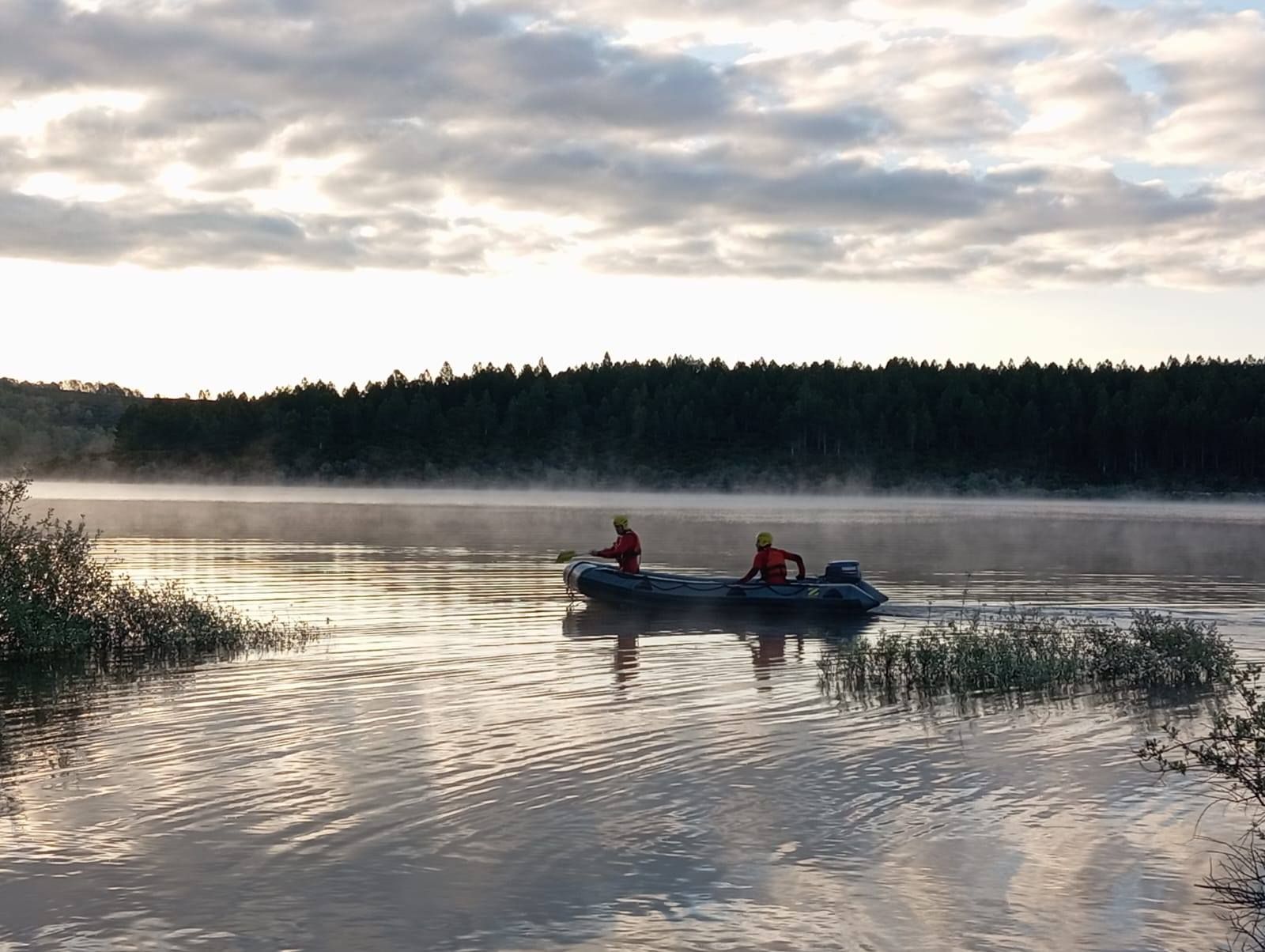 499968990-1145387927630951-4800734149986826254-n