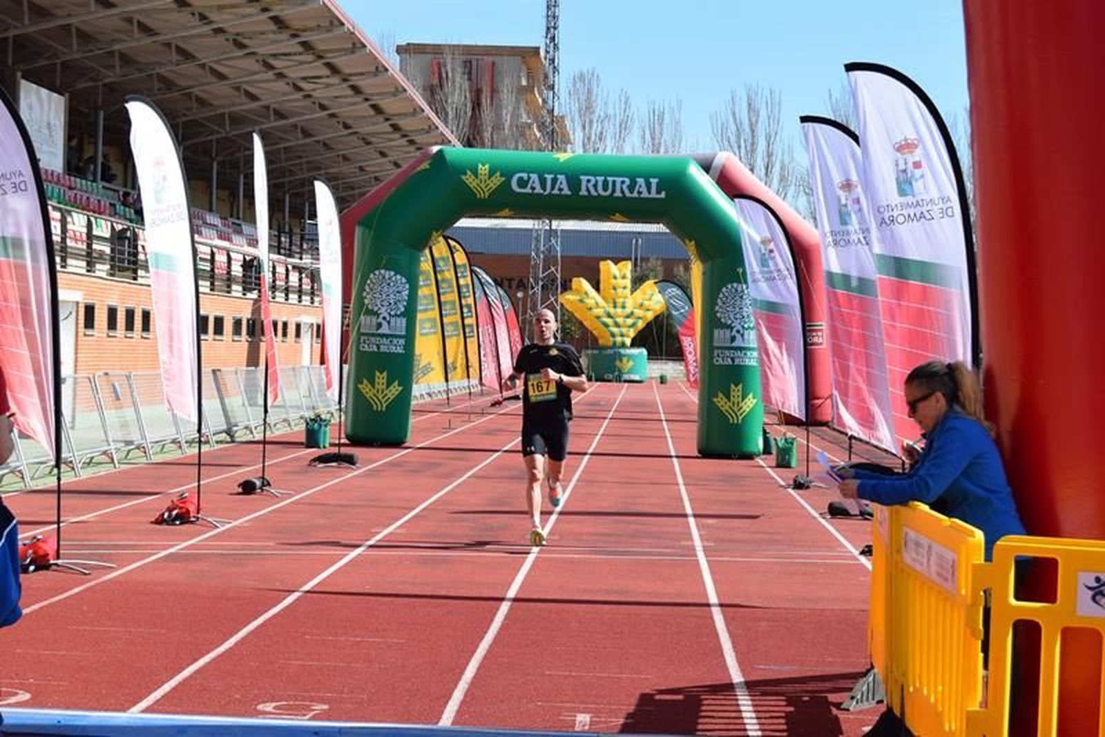 media-maraton-de-zamora-62