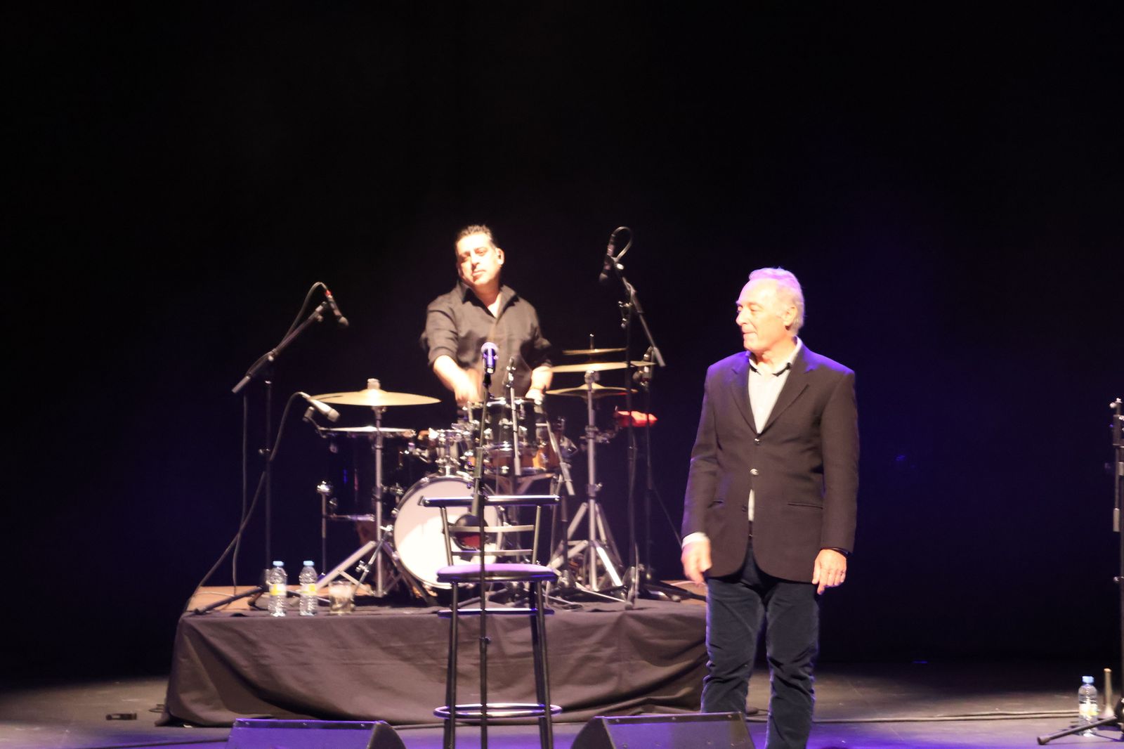 concierto-de-jose-manuel-soto-en-el-ramos-carrion-2