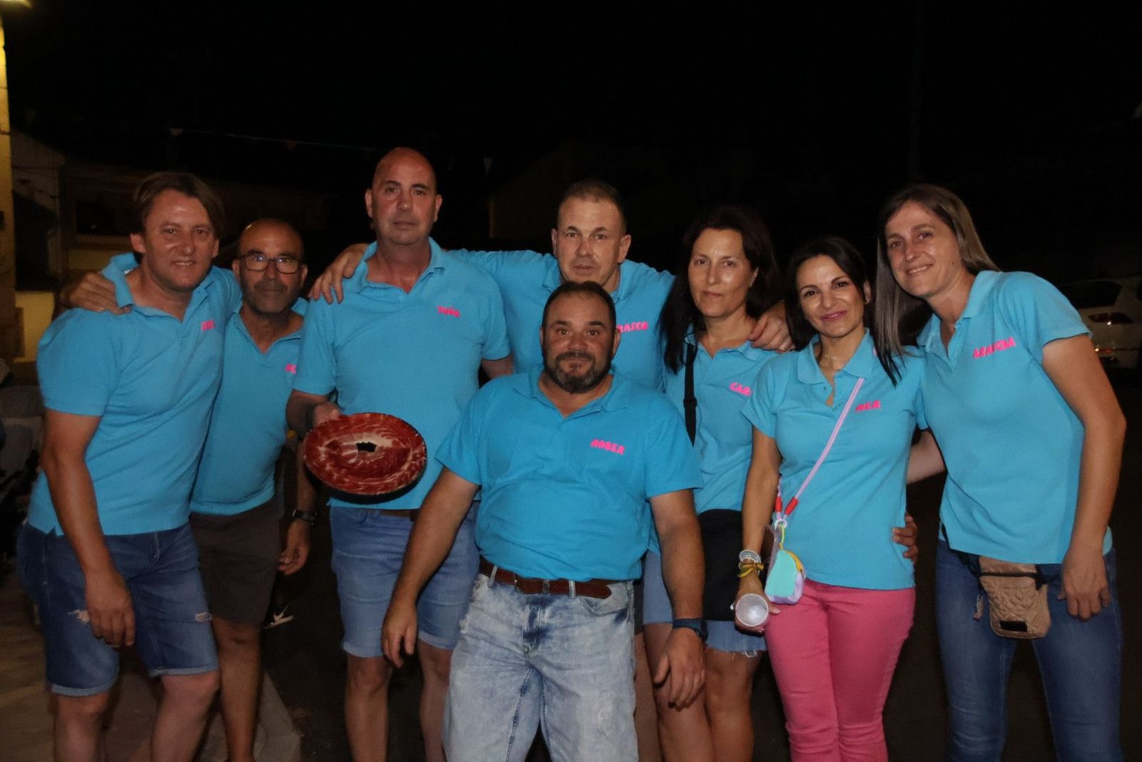 20240808220543-img-2519