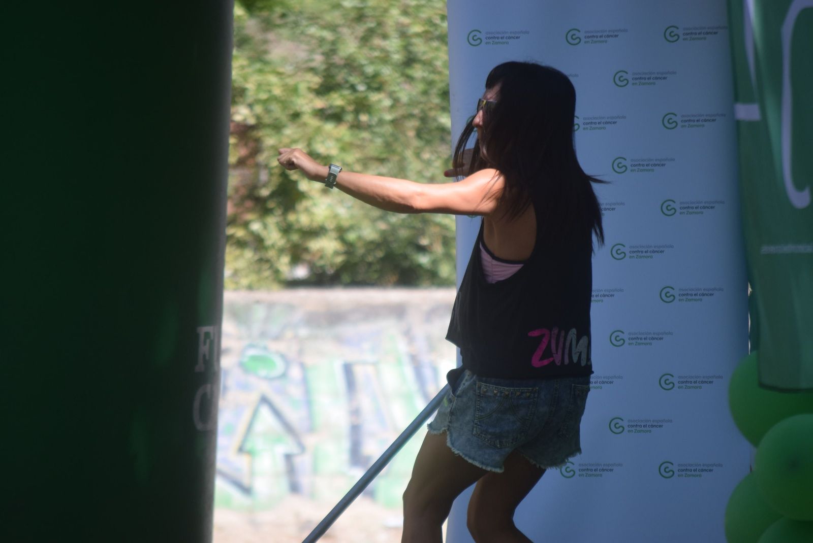 muevete-por-tu-salud-10