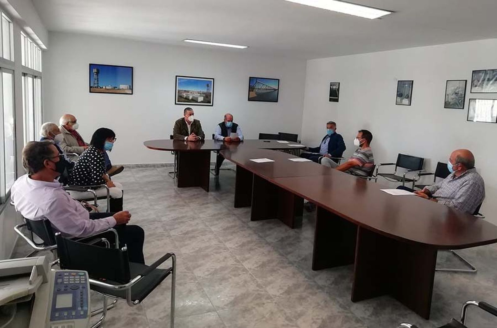 WhatsApp Image 2020 10 10 at 12.47.14