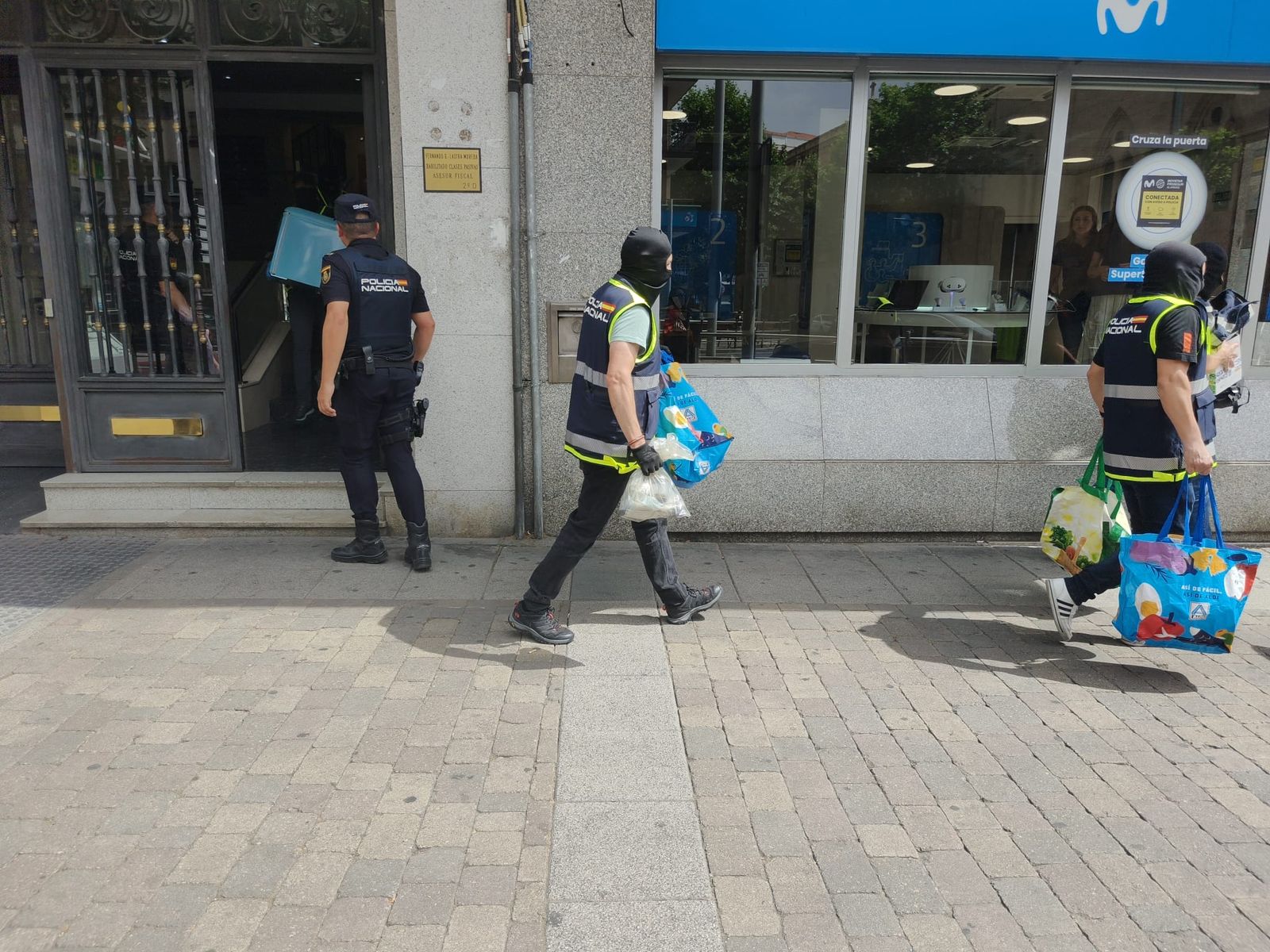 imagen-de-whatsapp-2025-06-19-a-las-12-10-06-42236cce