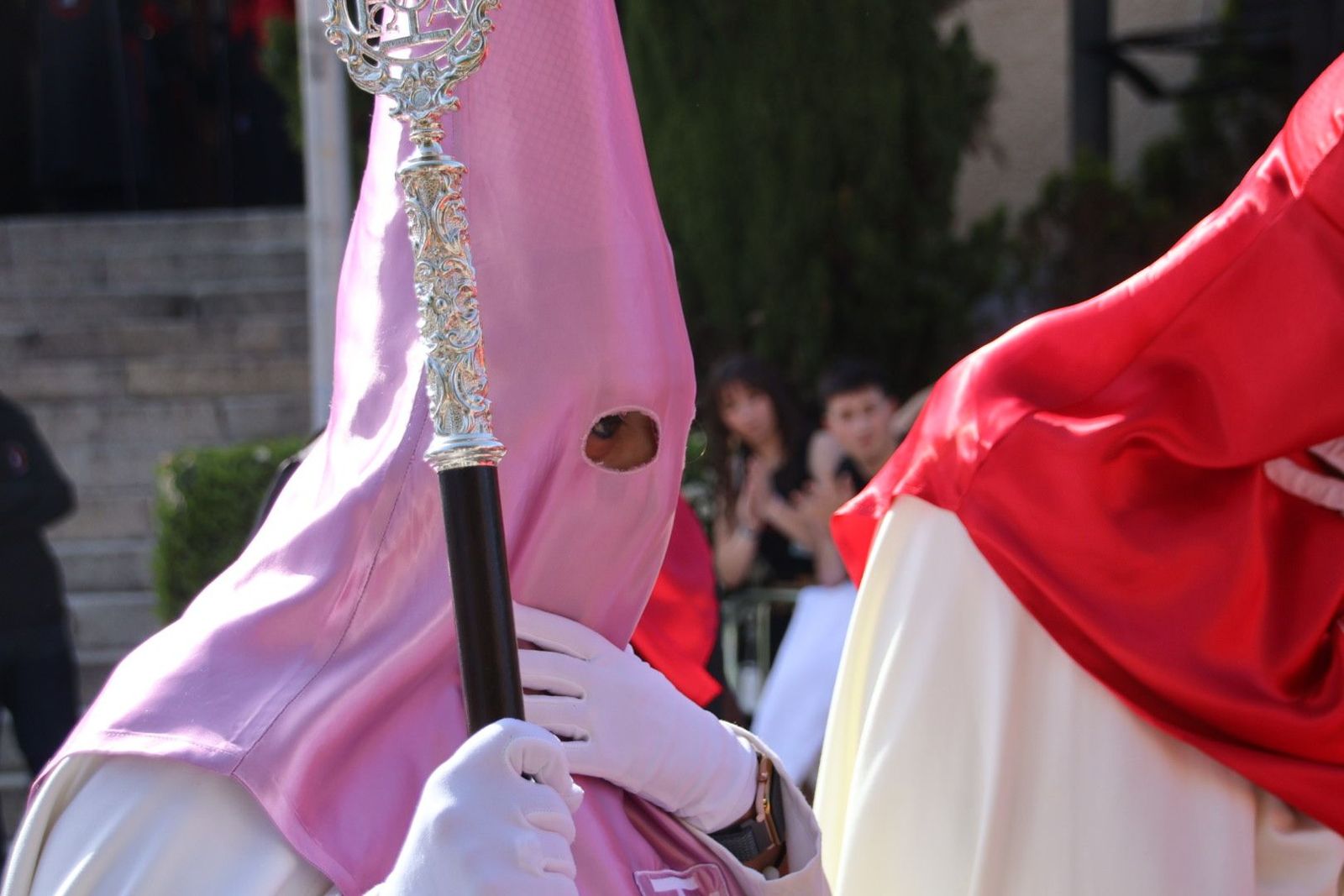 20230408161542-img-2417