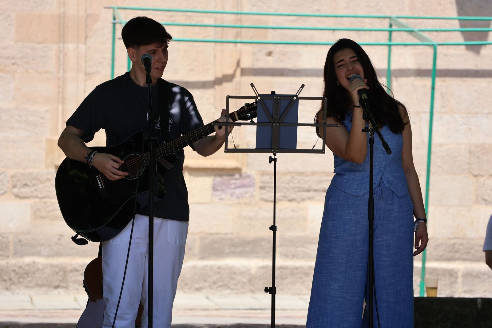 feria-de-vermu-en-plaza-de-viriato-8