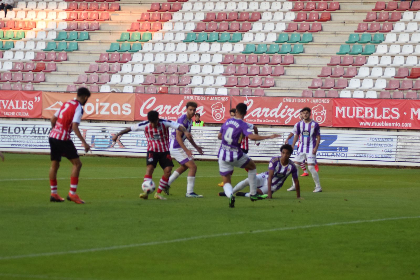 zamora-cf-valladolid-promesas-3
