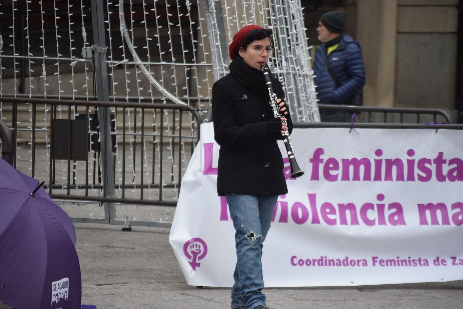 concentracion-25-n-en-zamora-23