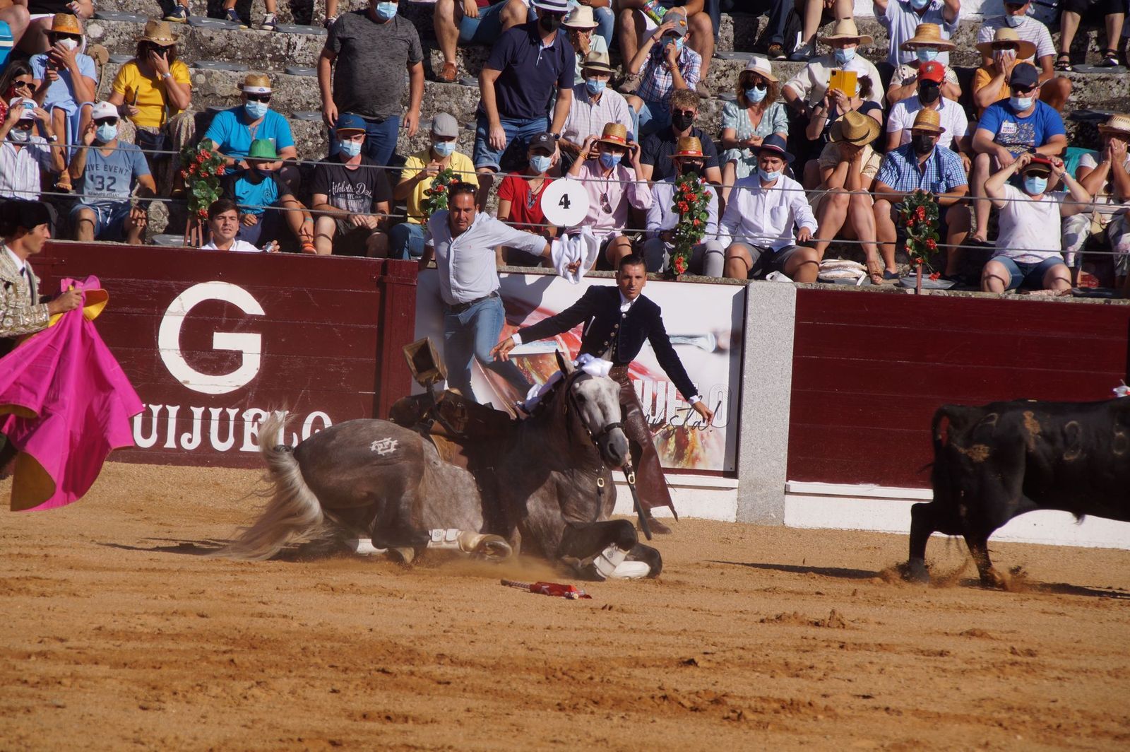 whatsapp-image-2021-08-16-at-21-02-28