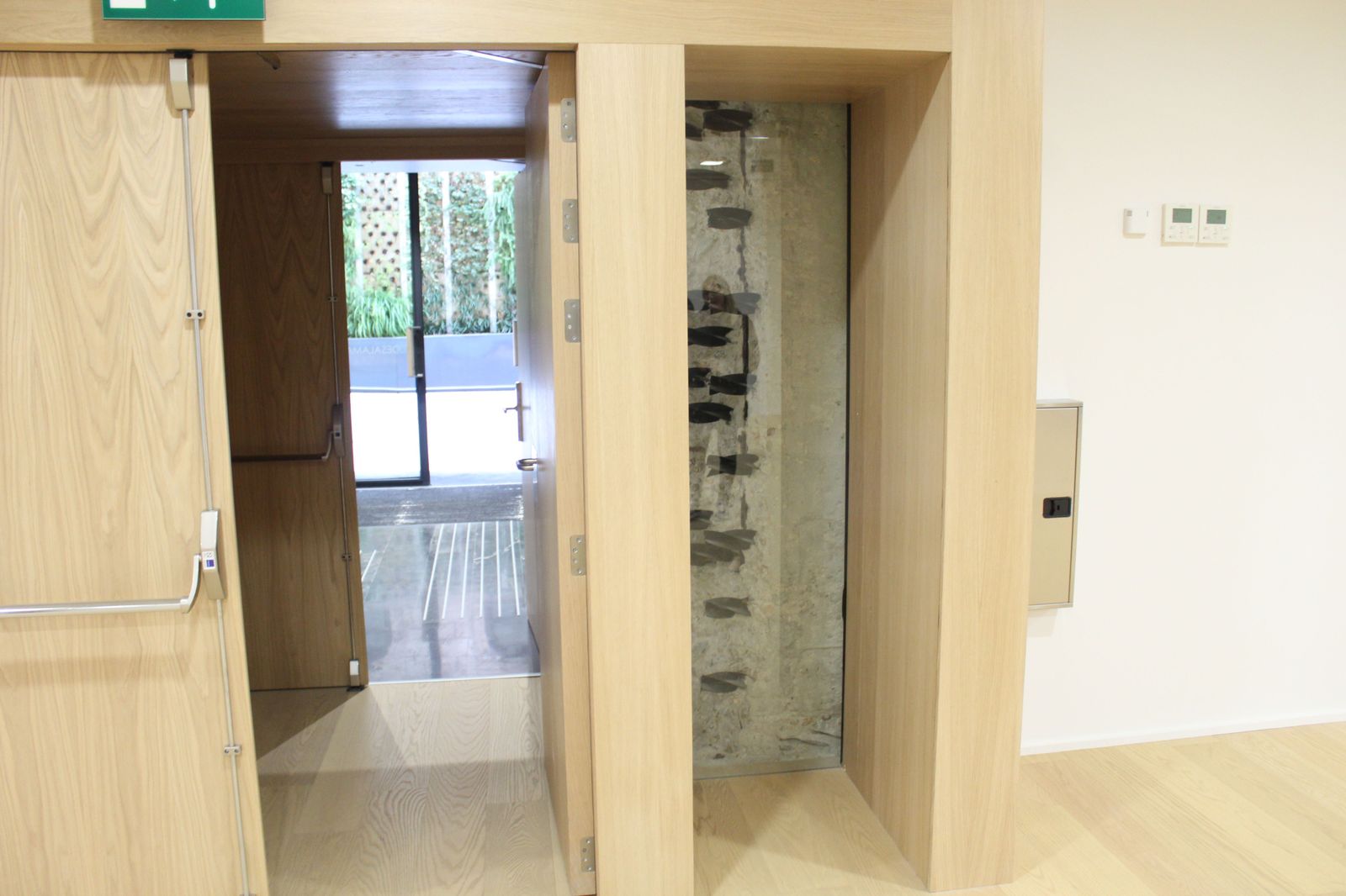 visitas-al-antiguo-banco-de-espana-14