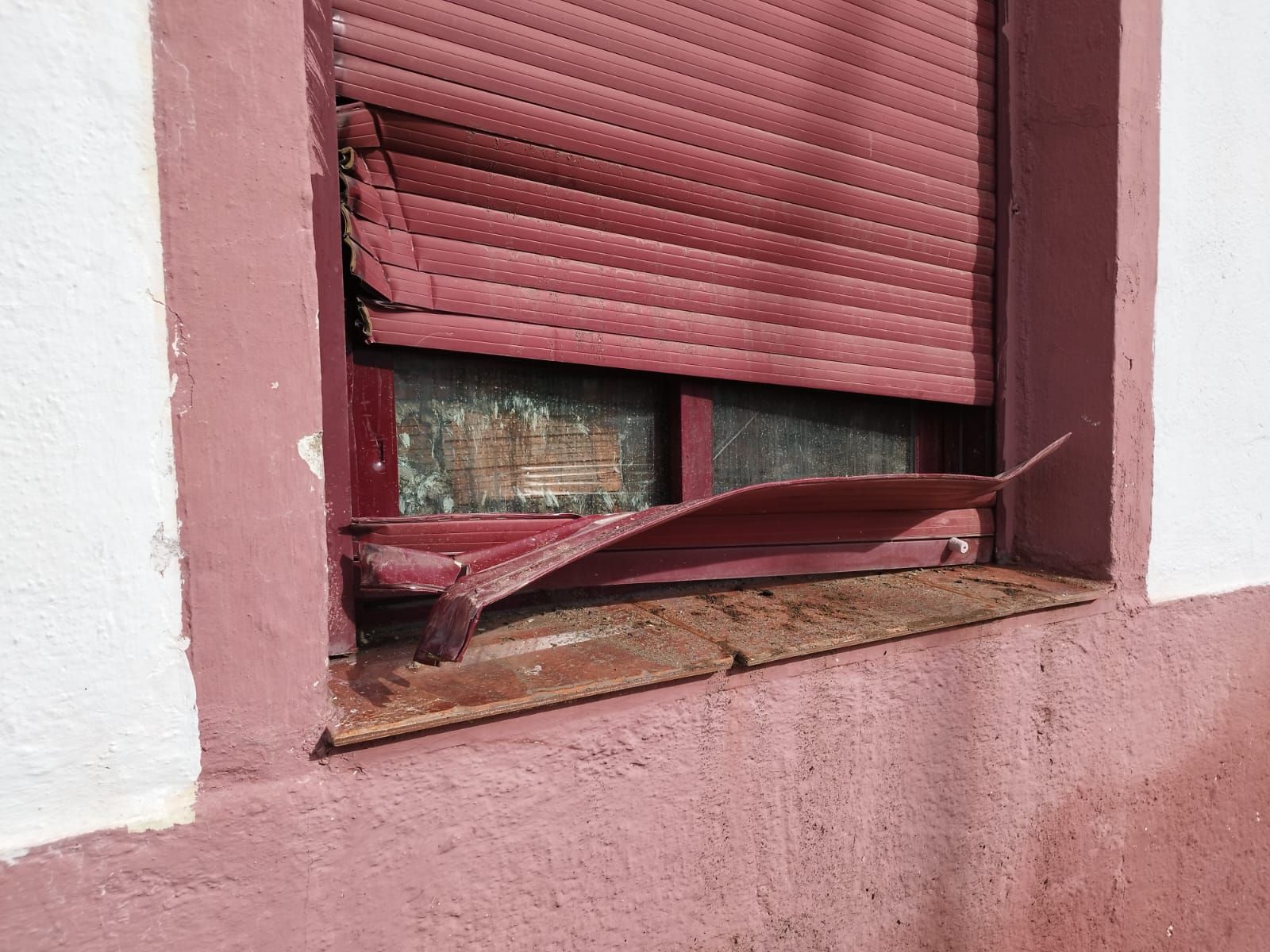 whatsapp-image-2024-03-16-at-10-26-50-2