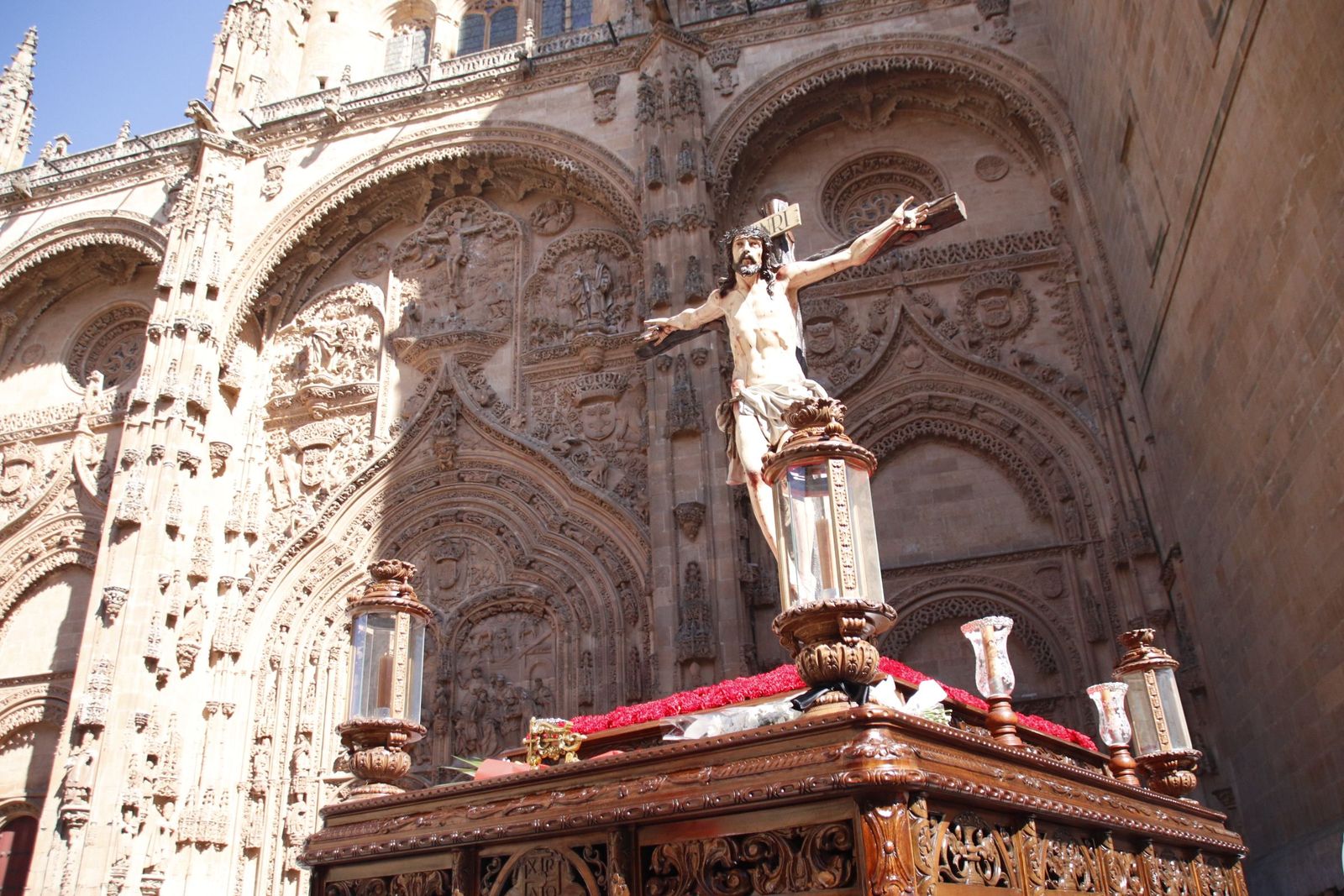 20220410161820-mg-0882