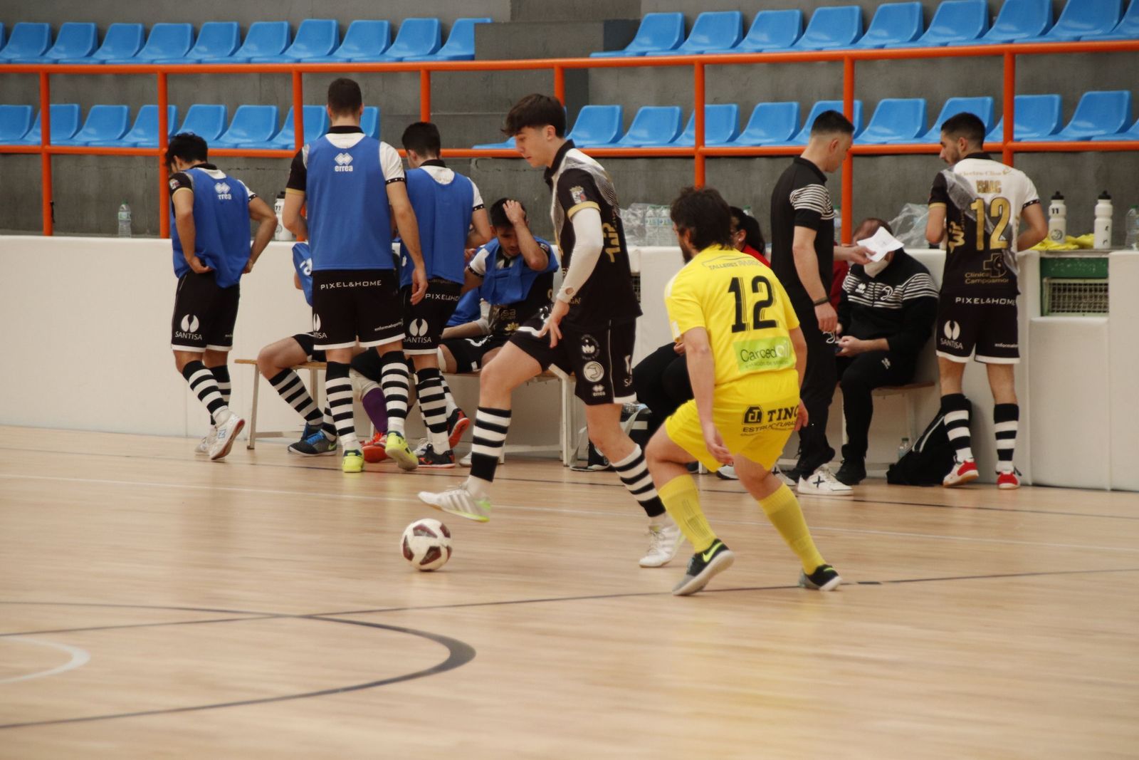 20220313124003-mg-5081