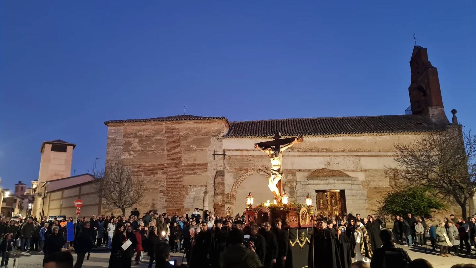 GALERÍA | Revive en imágenes