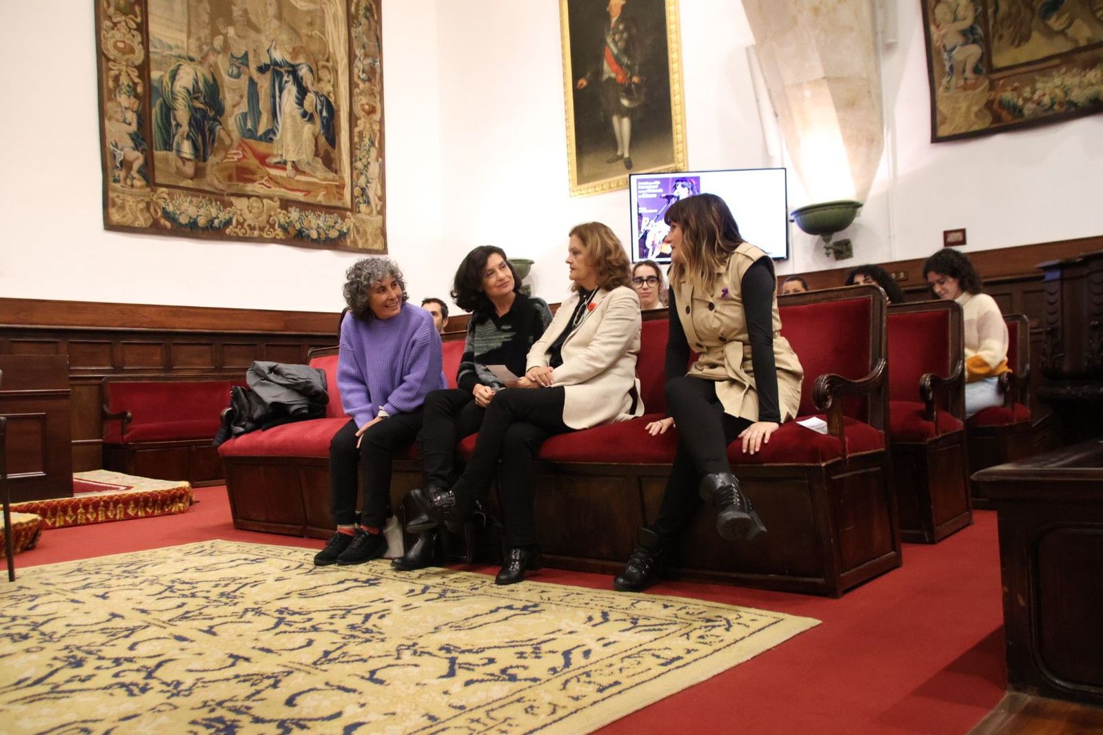 20231123121641-img-2204